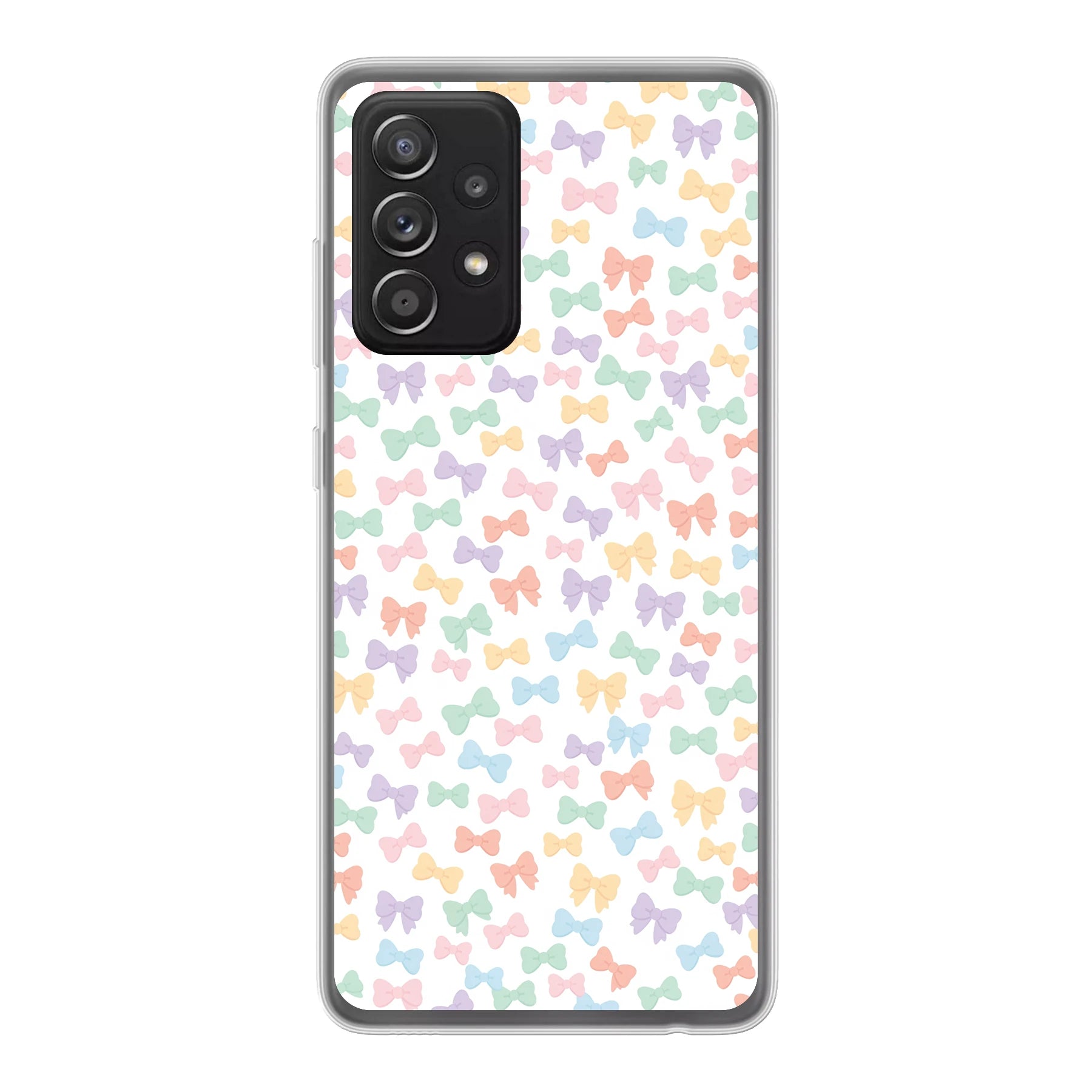 Samsung Galaxy A52 / Galaxy A52 5G / Galaxy A52s 5G phone case