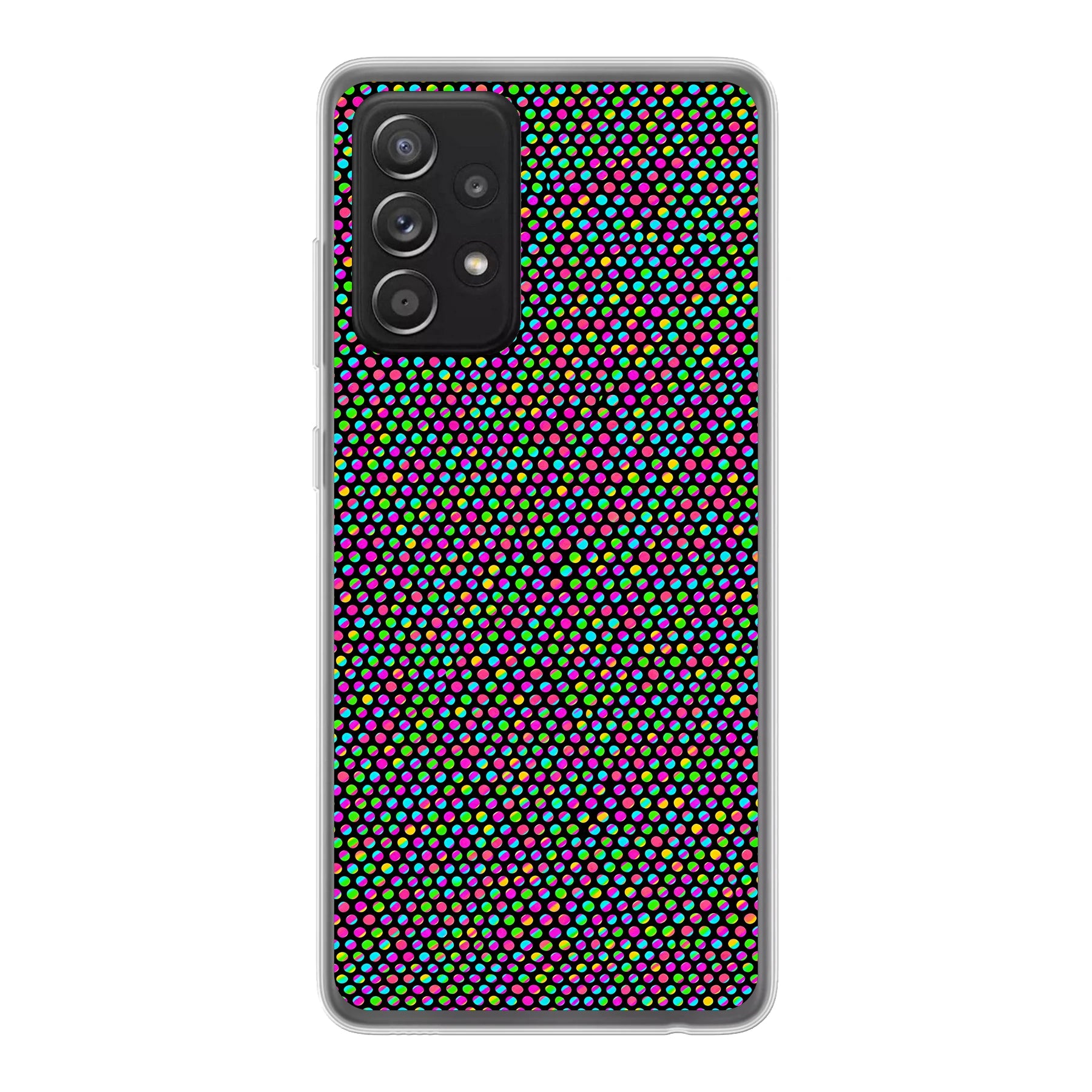 Samsung Galaxy A52 / Galaxy A52 5G / Galaxy A52s 5G phone case