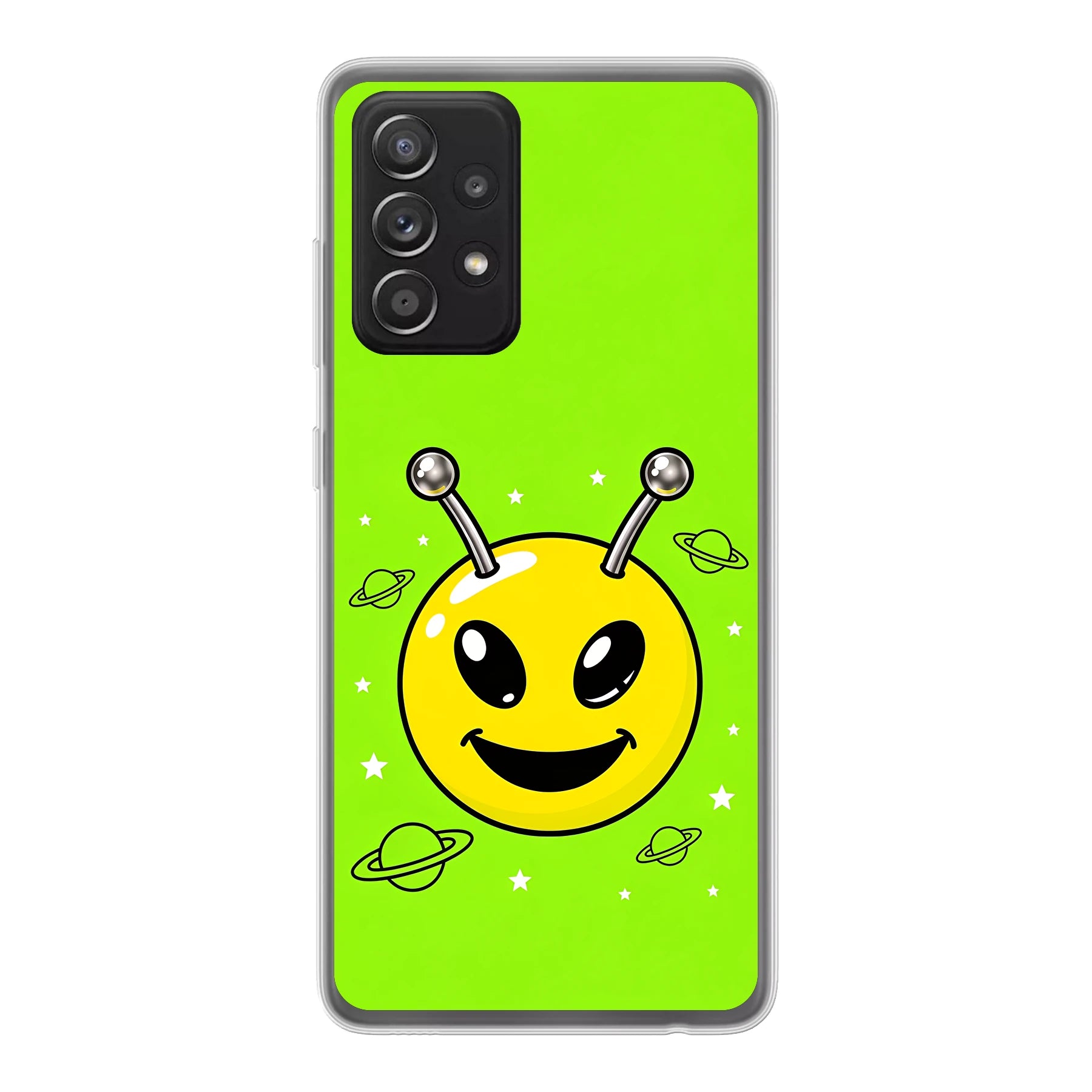 Samsung Galaxy A52 / Galaxy A52 5G / Galaxy A52s 5G phone case
