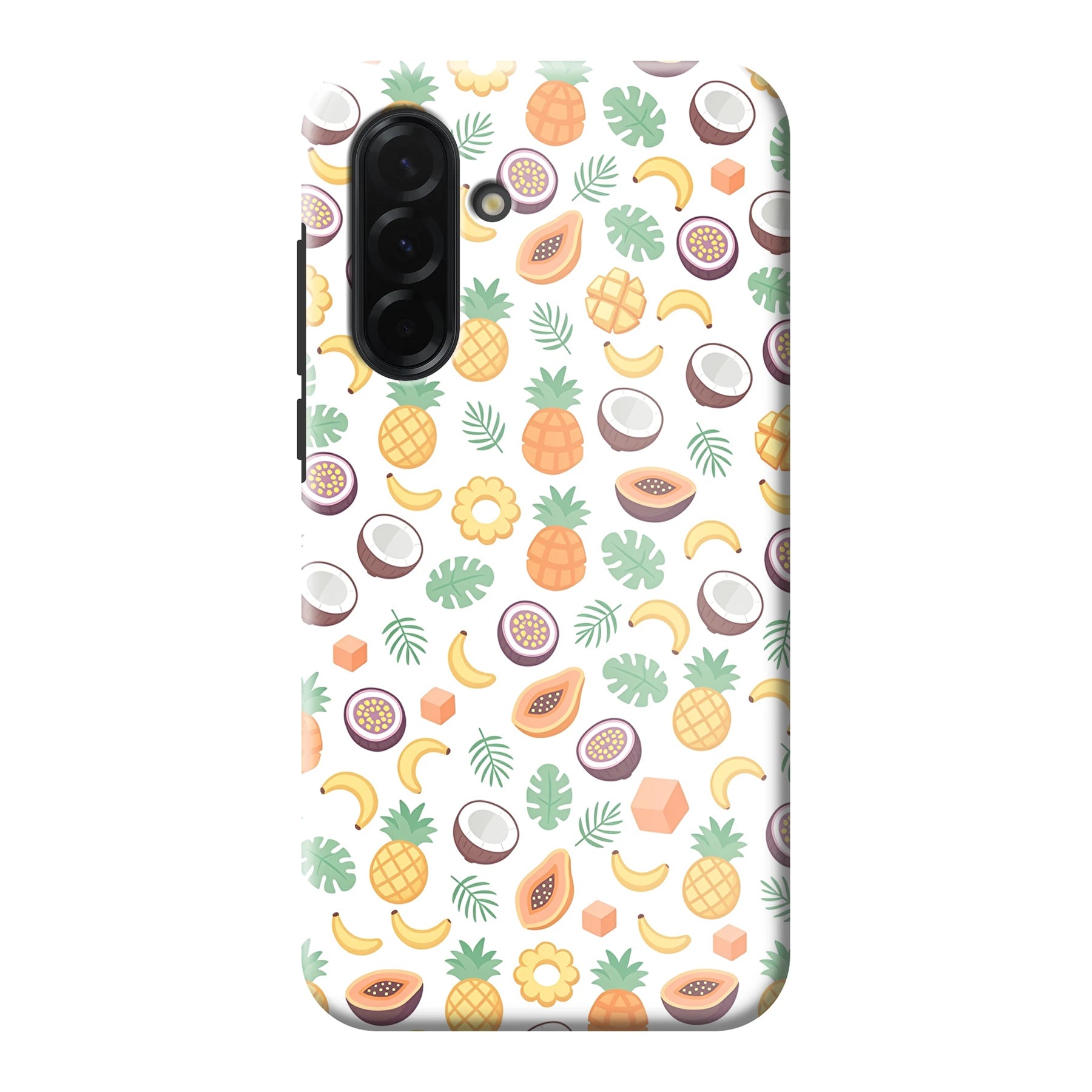 Samsung Galaxy A36 / Galaxy A56 phone case