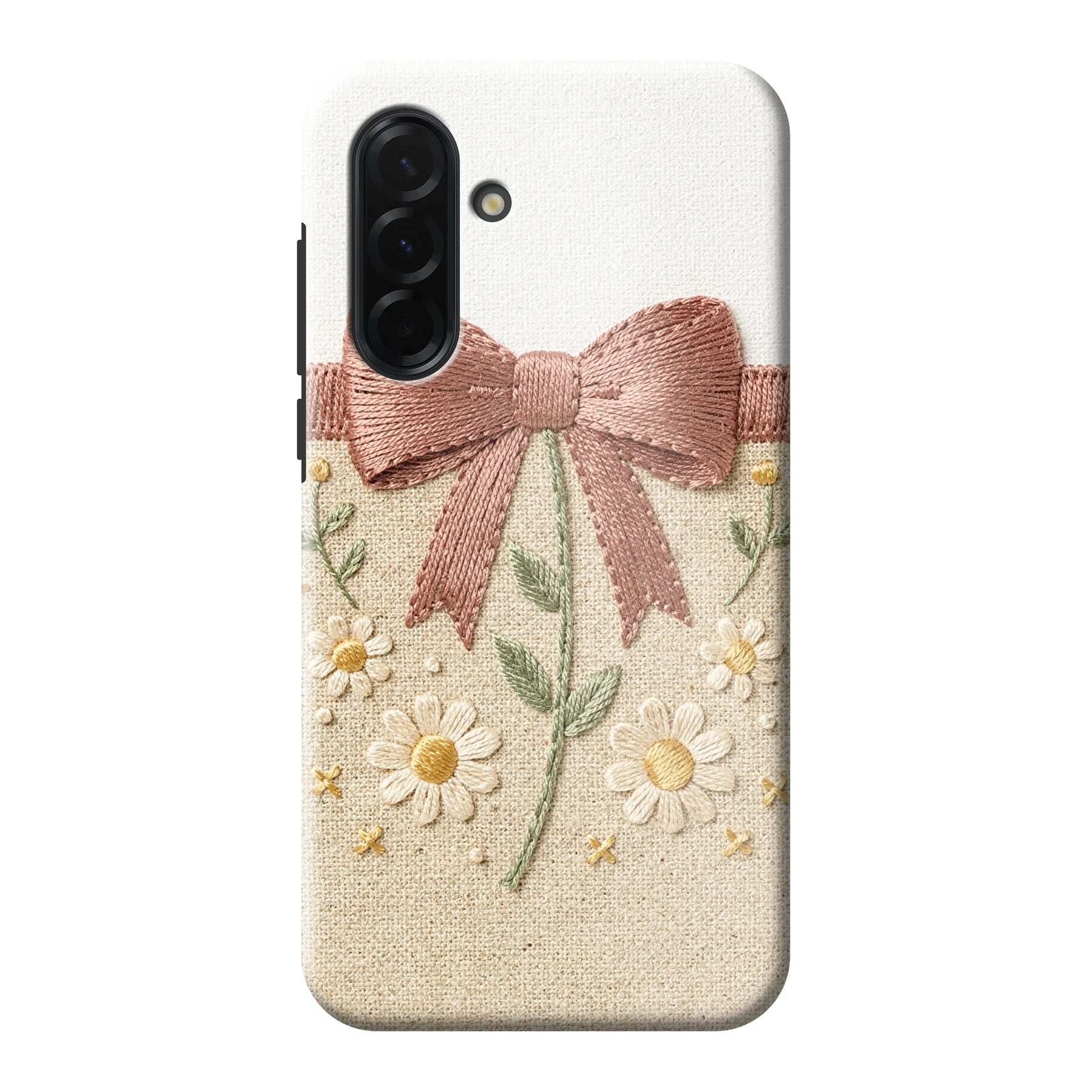 Samsung Galaxy A36 / Galaxy A56 phone case