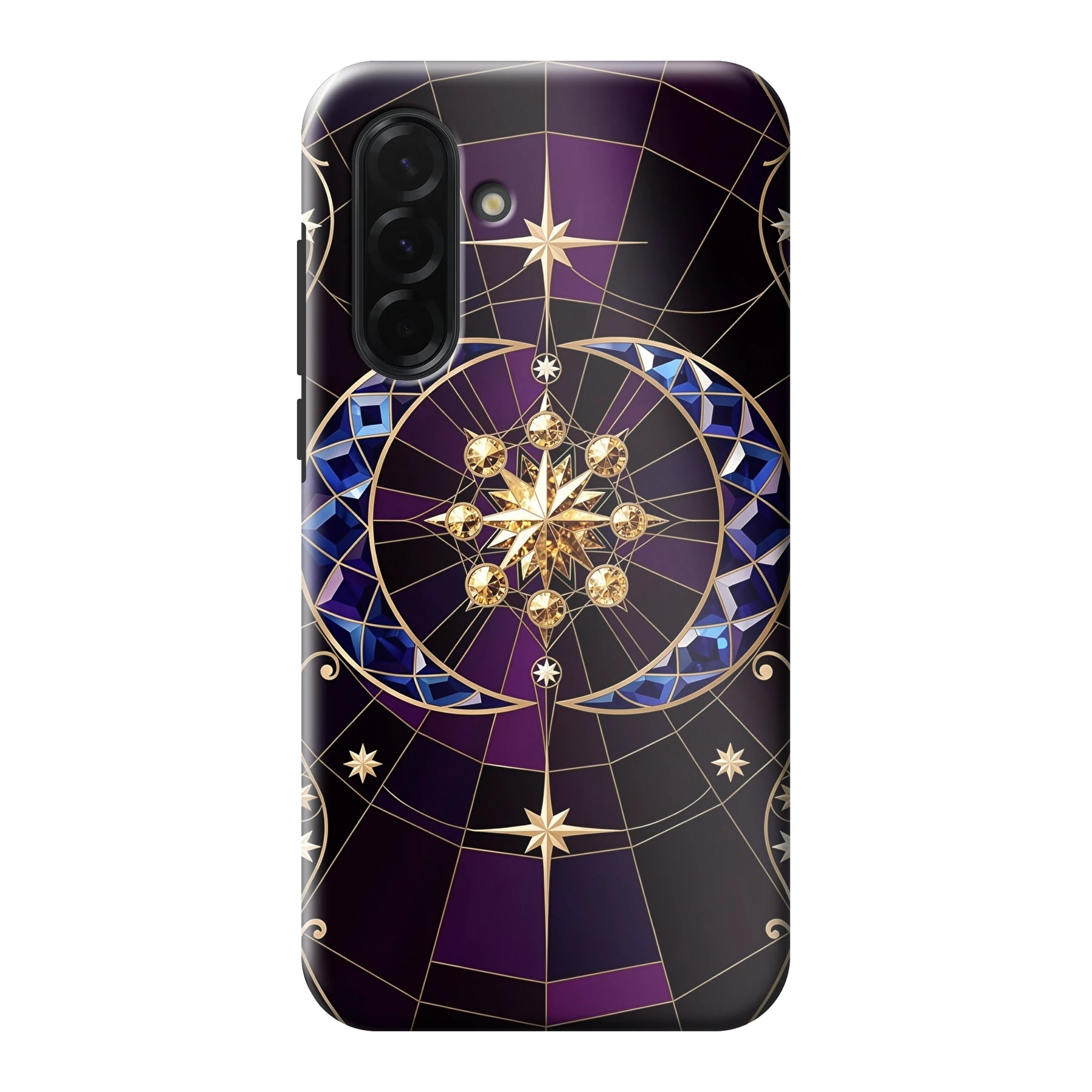 Samsung Galaxy A36 / Galaxy A56 phone case