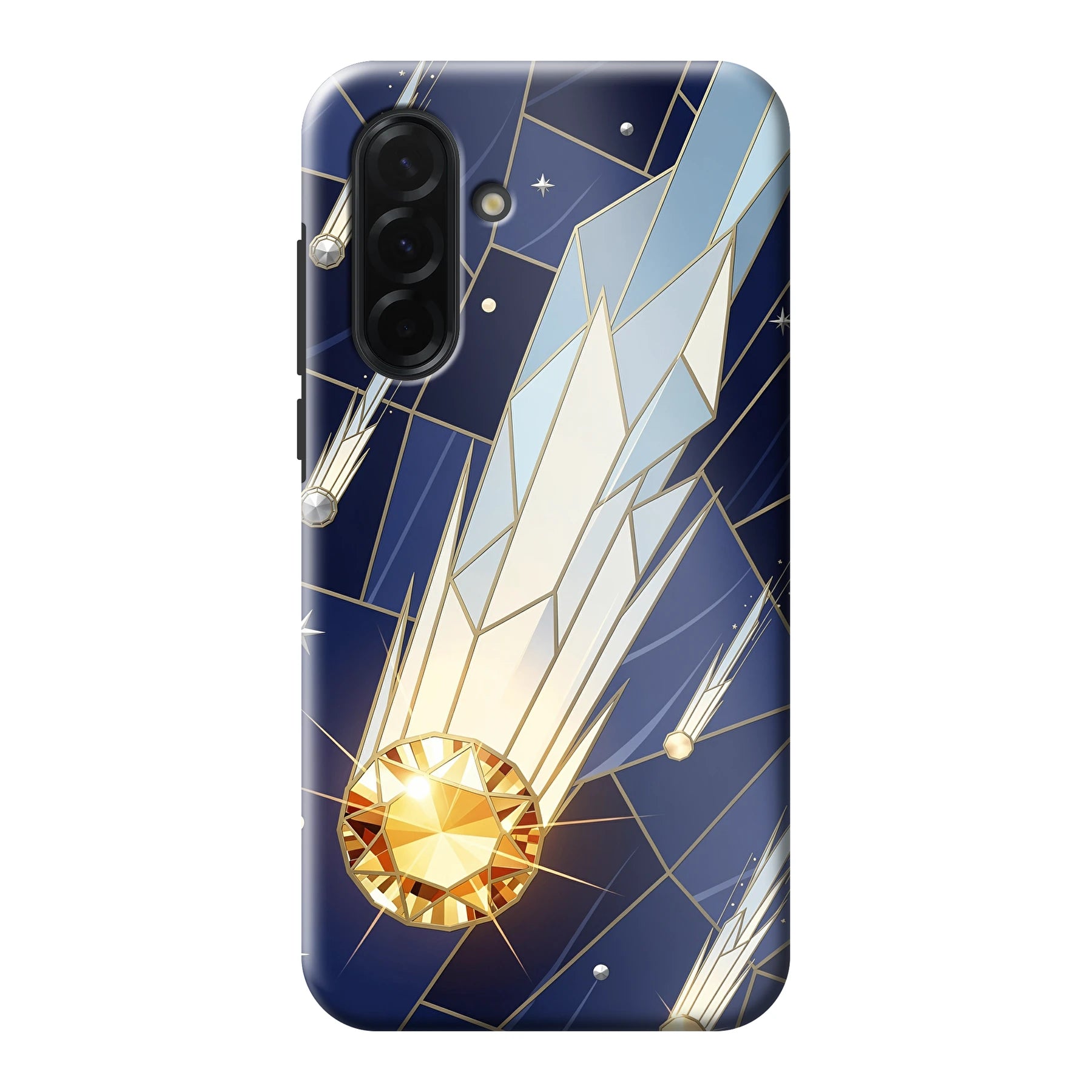 Samsung Galaxy A36 / Galaxy A56 phone case