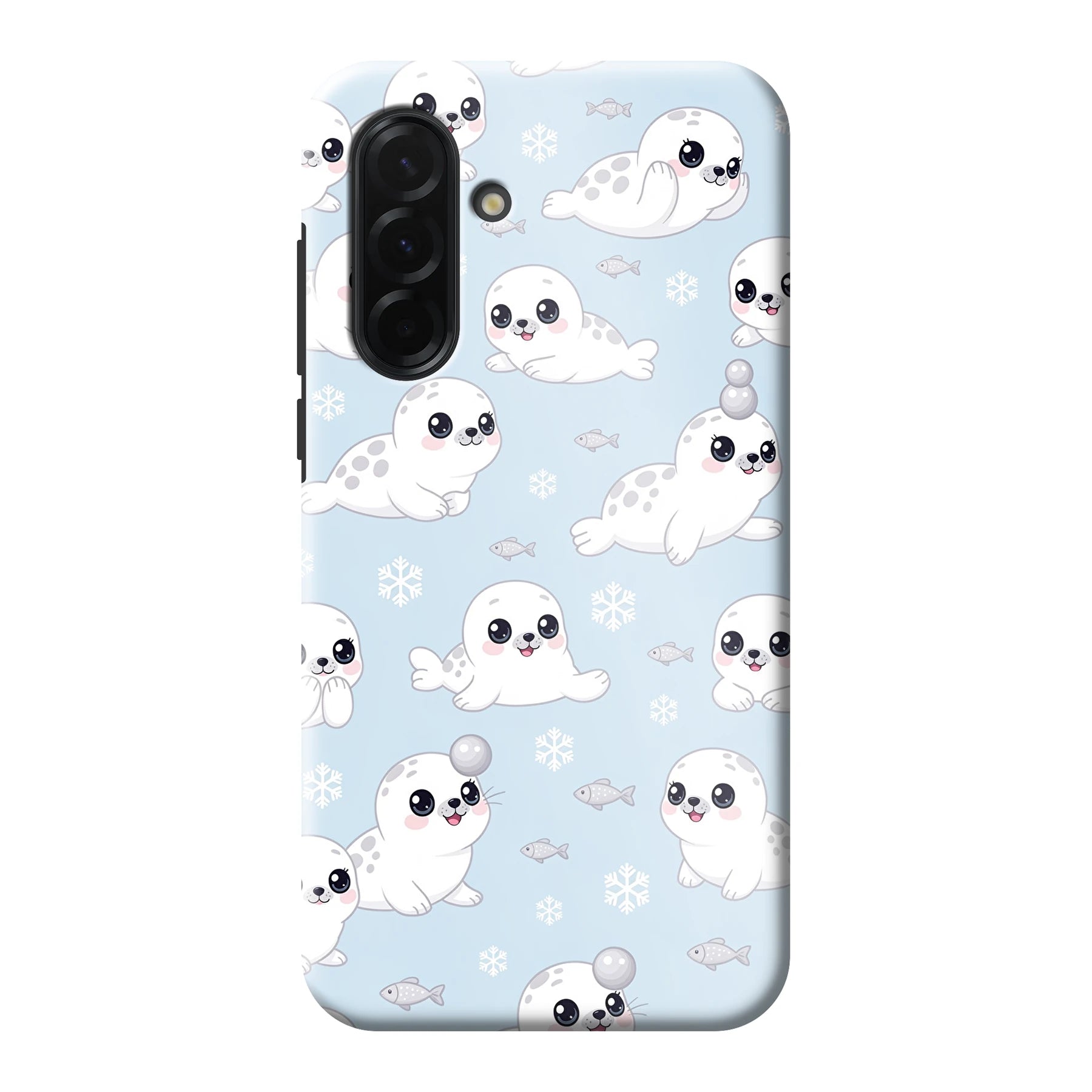 Samsung Galaxy A36 / Galaxy A56 phone case