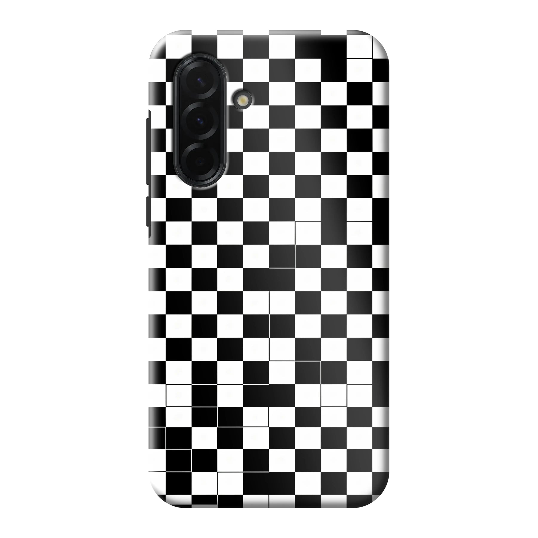 Samsung Galaxy A36 / Galaxy A56 phone case