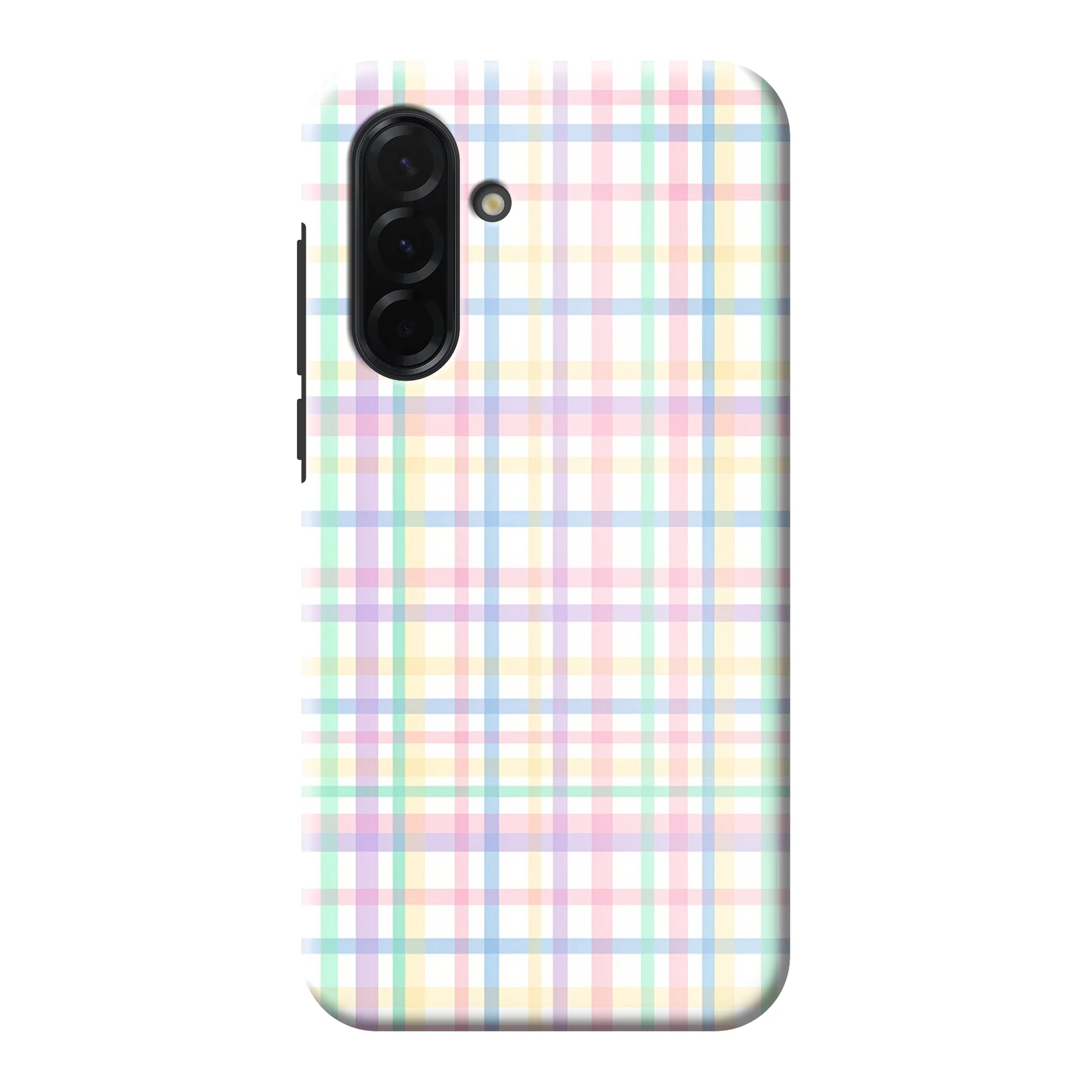 Samsung Galaxy A36 / Galaxy A56 phone case