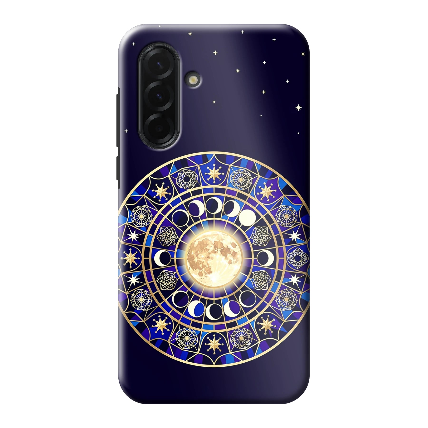 Samsung Galaxy A36 / Galaxy A56 phone case