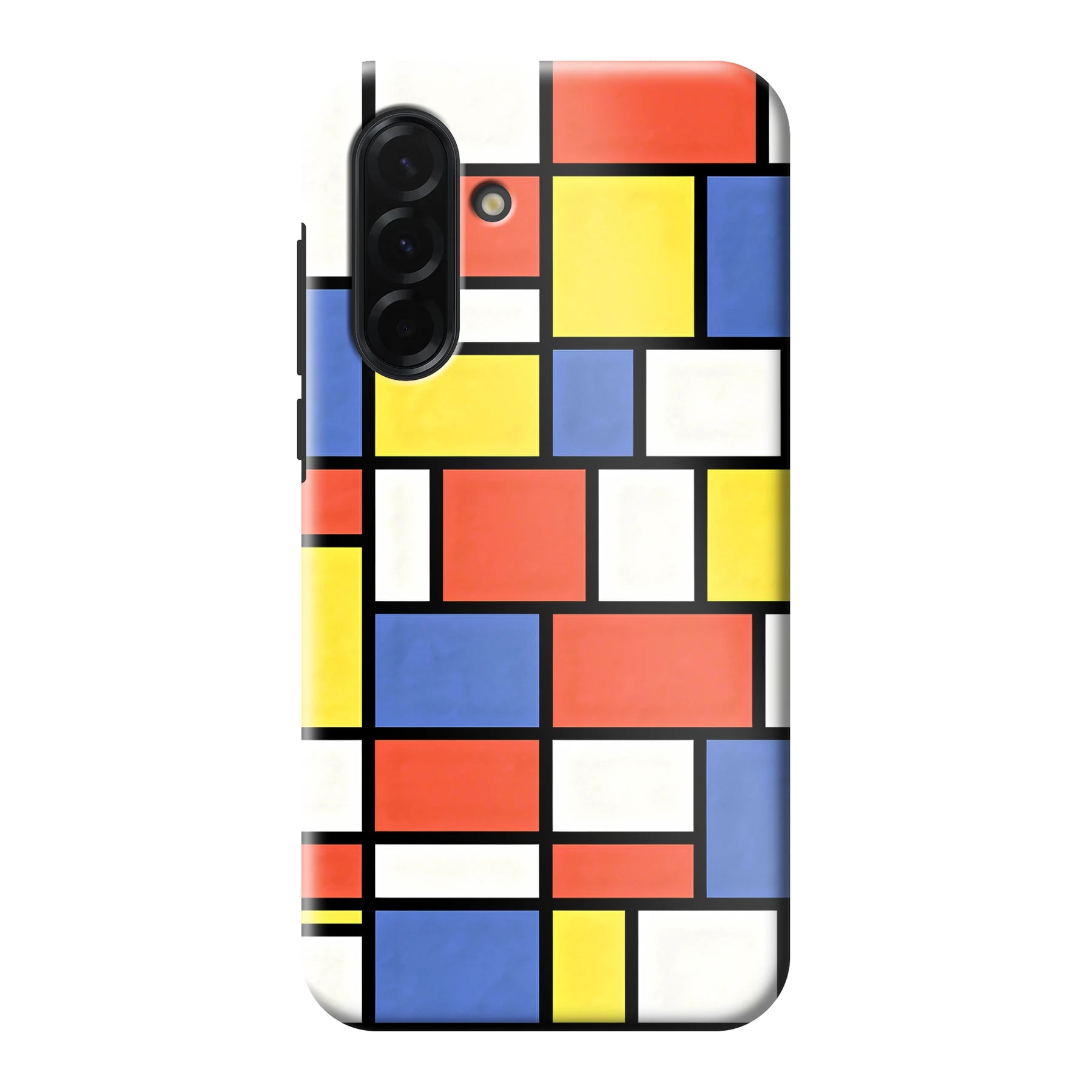 Samsung Galaxy A36 / Galaxy A56 phone case