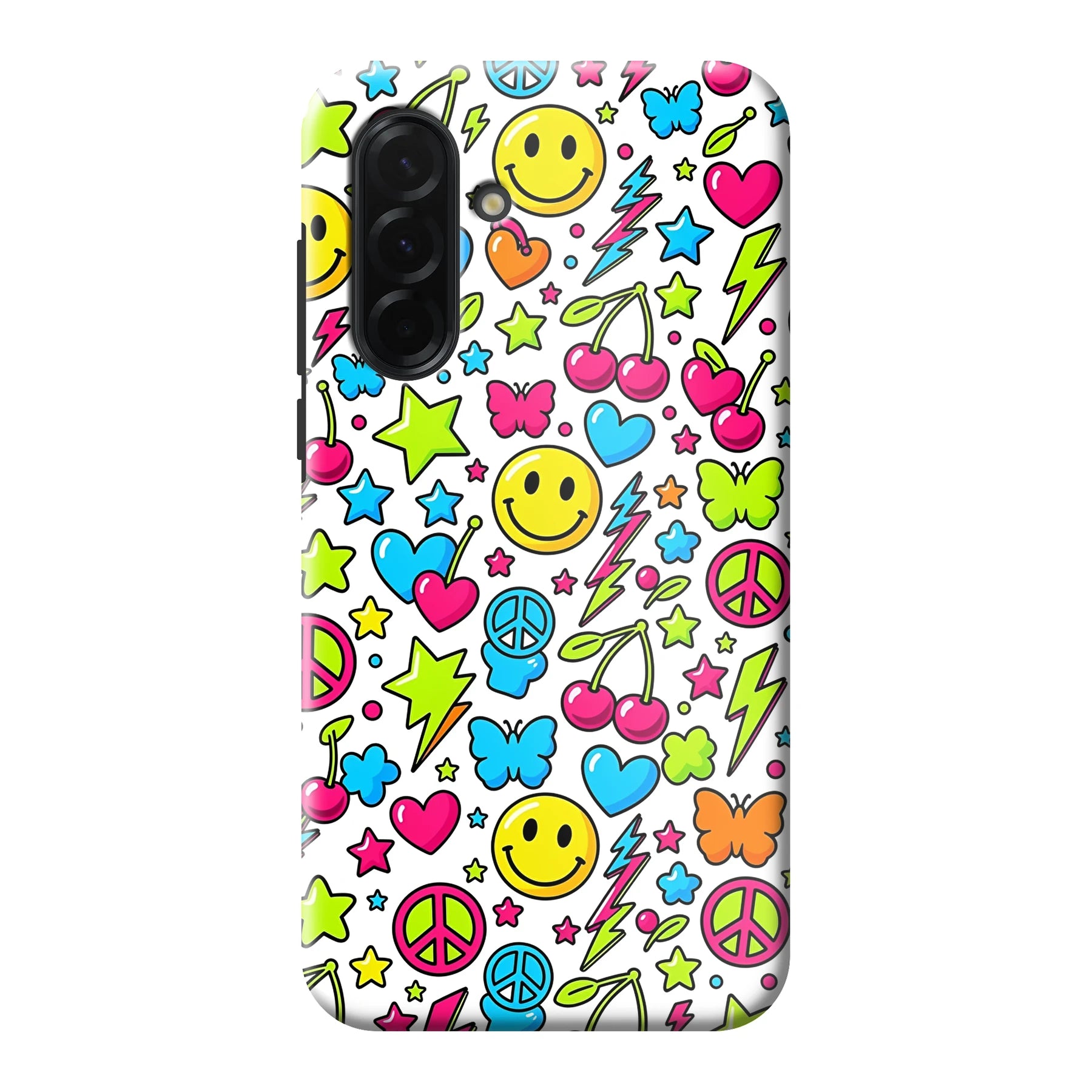 Samsung Galaxy A36 / Galaxy A56 phone case