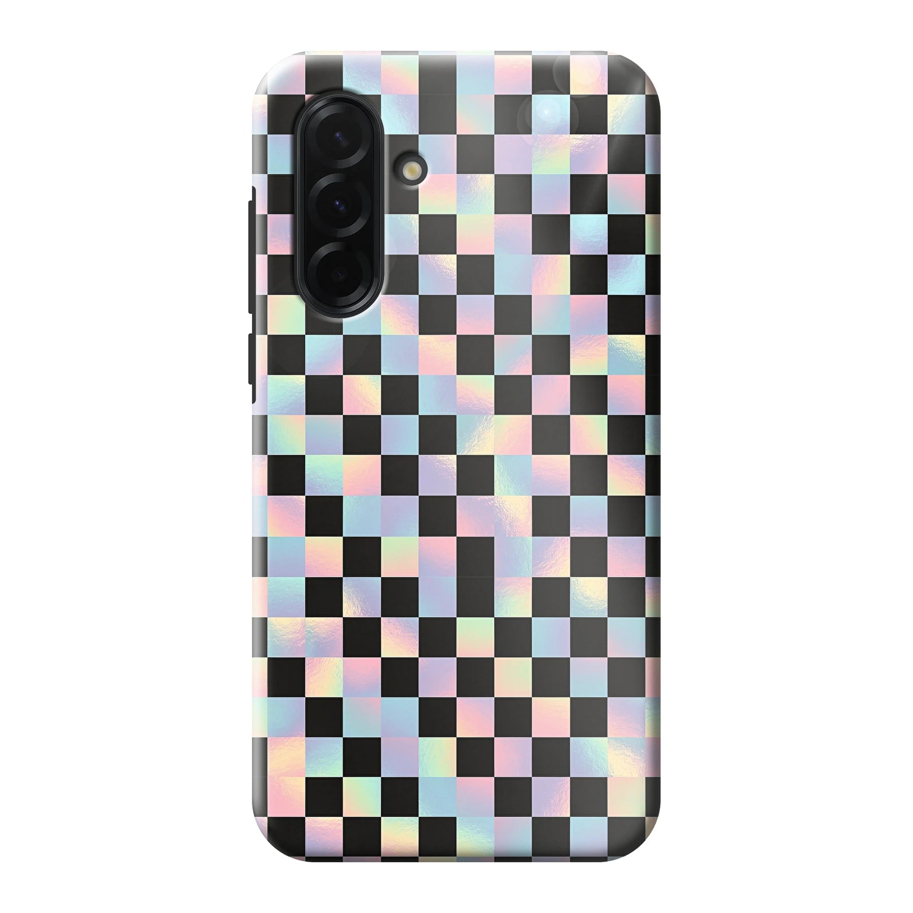 Samsung Galaxy A36 / Galaxy A56 phone case