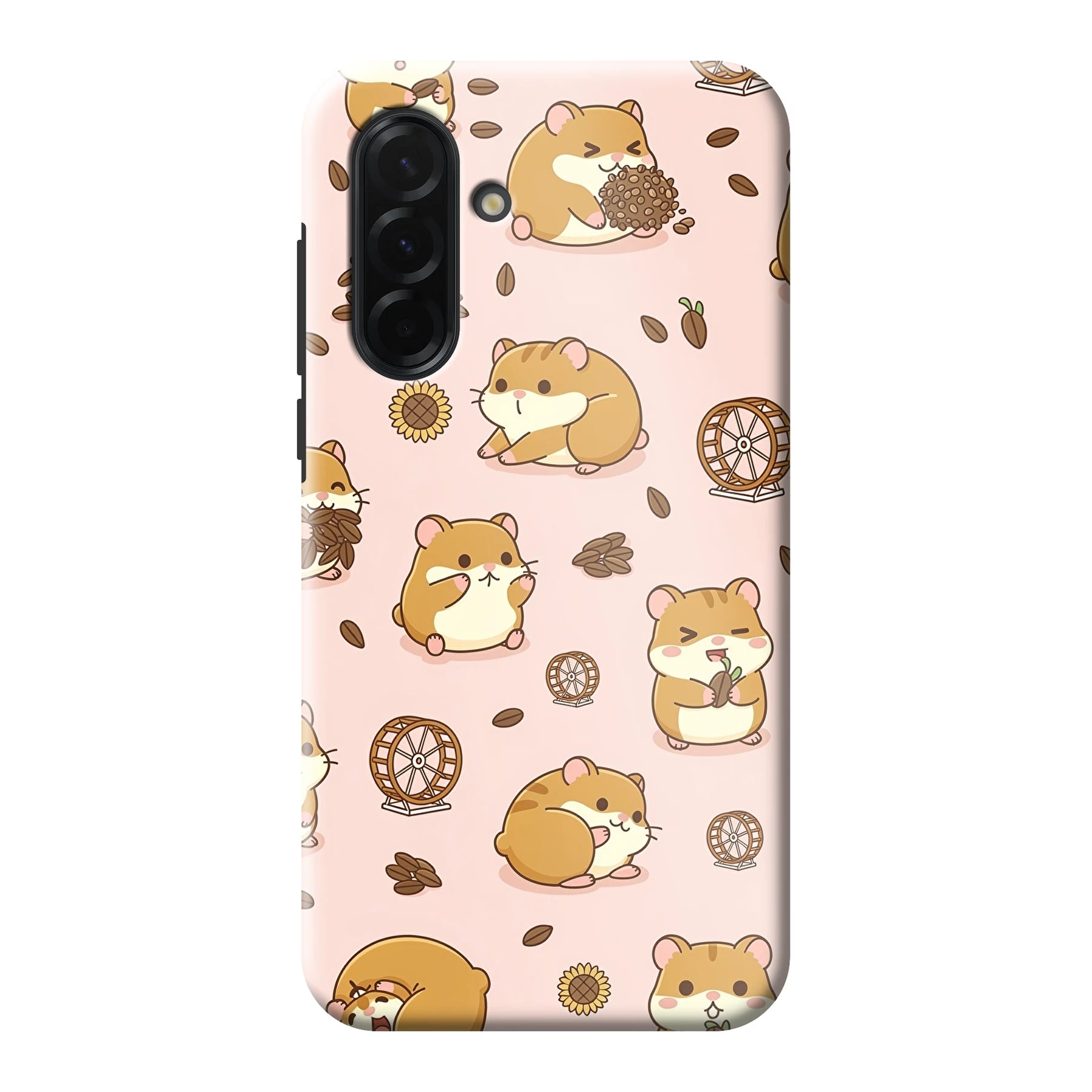 Samsung Galaxy A36 / Galaxy A56 phone case