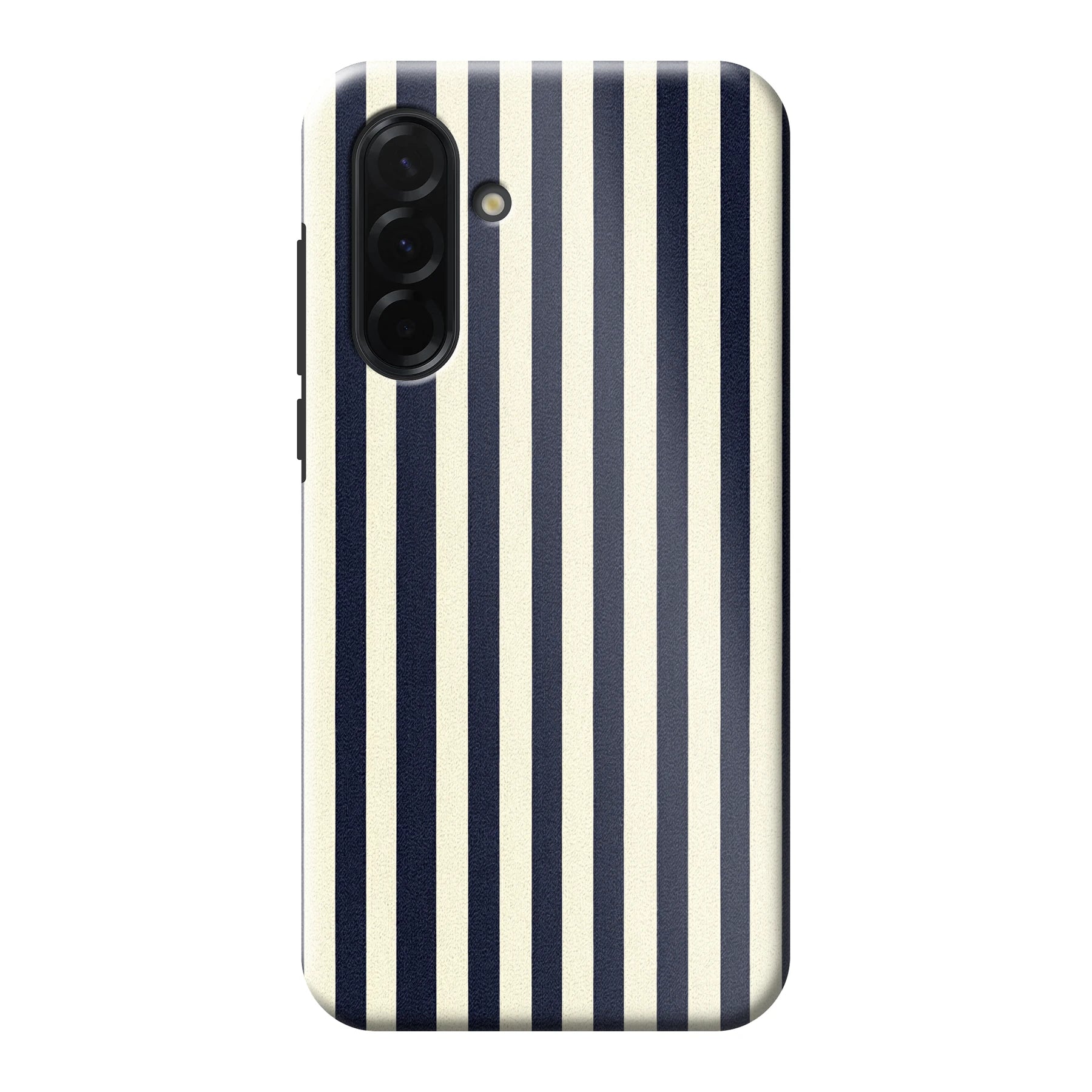 Samsung Galaxy A36 / Galaxy A56 phone case