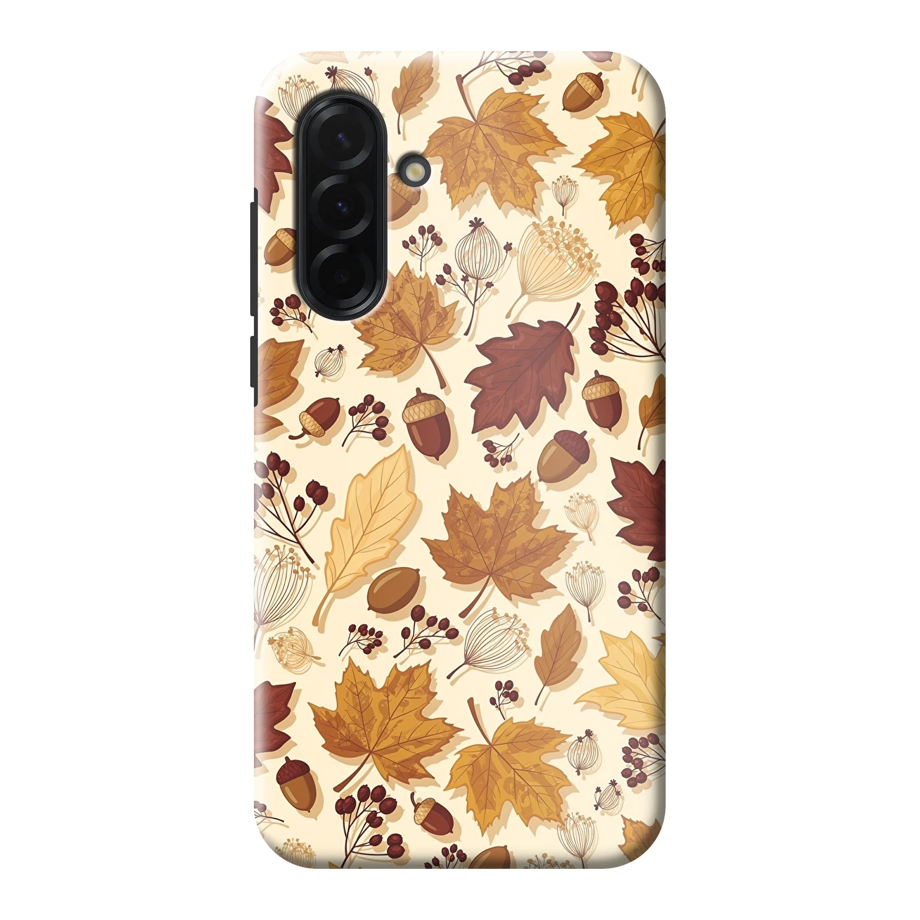 Samsung Galaxy A36 / Galaxy A56 phone case