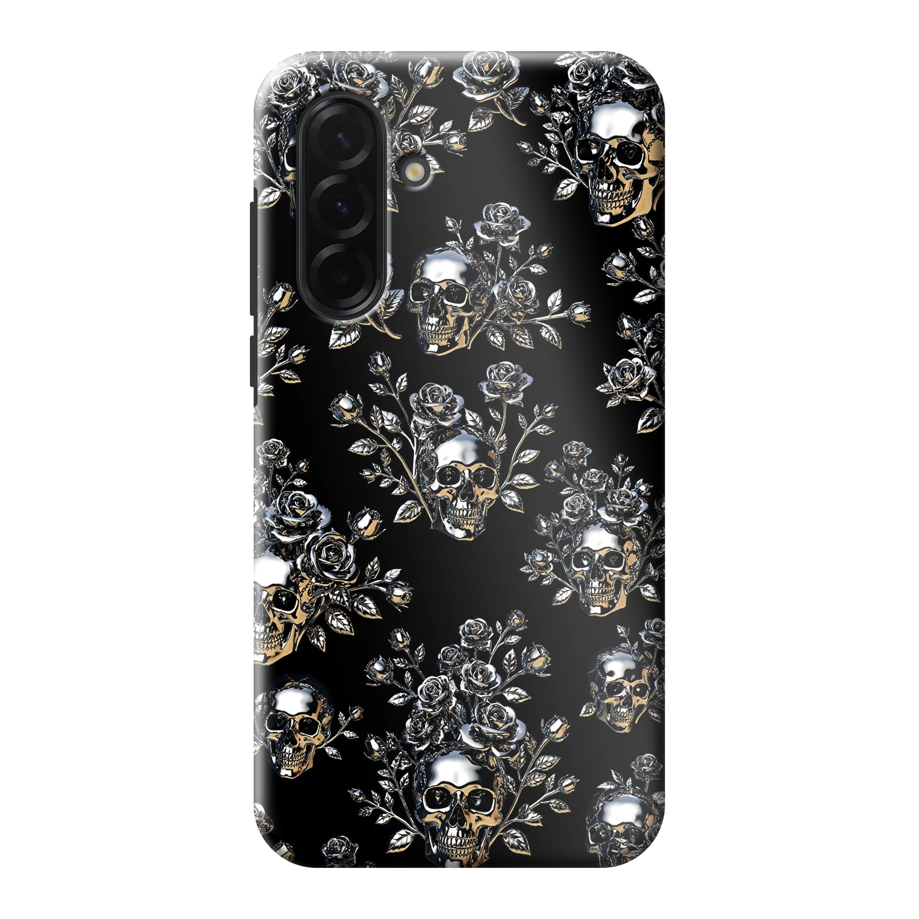 Samsung Galaxy A36 / Galaxy A56 phone case