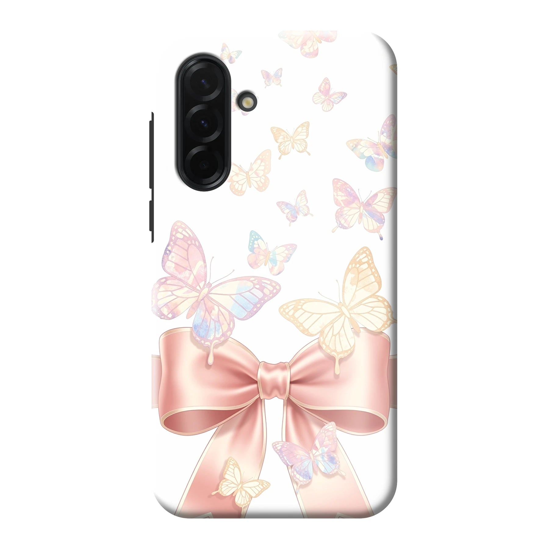Samsung Galaxy A36 / Galaxy A56 phone case