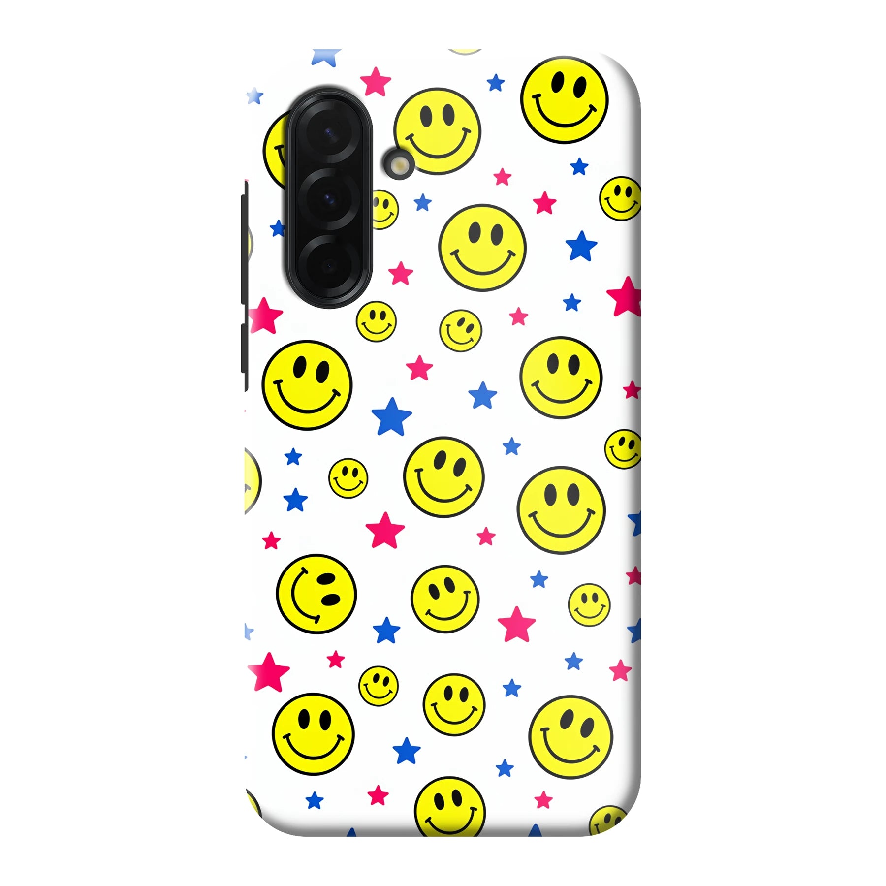 Samsung Galaxy A36 / Galaxy A56 phone case