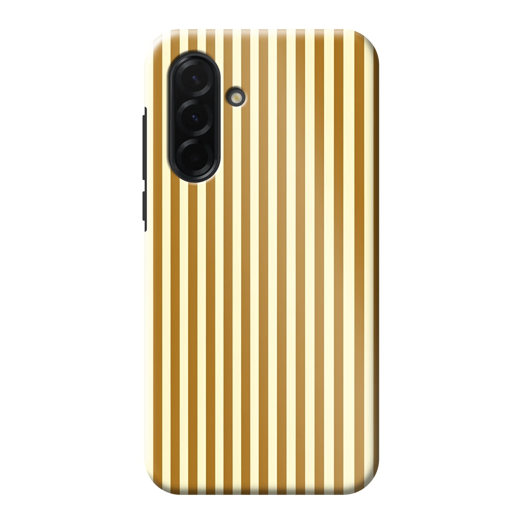 Samsung Galaxy A36 / Galaxy A56 phone case