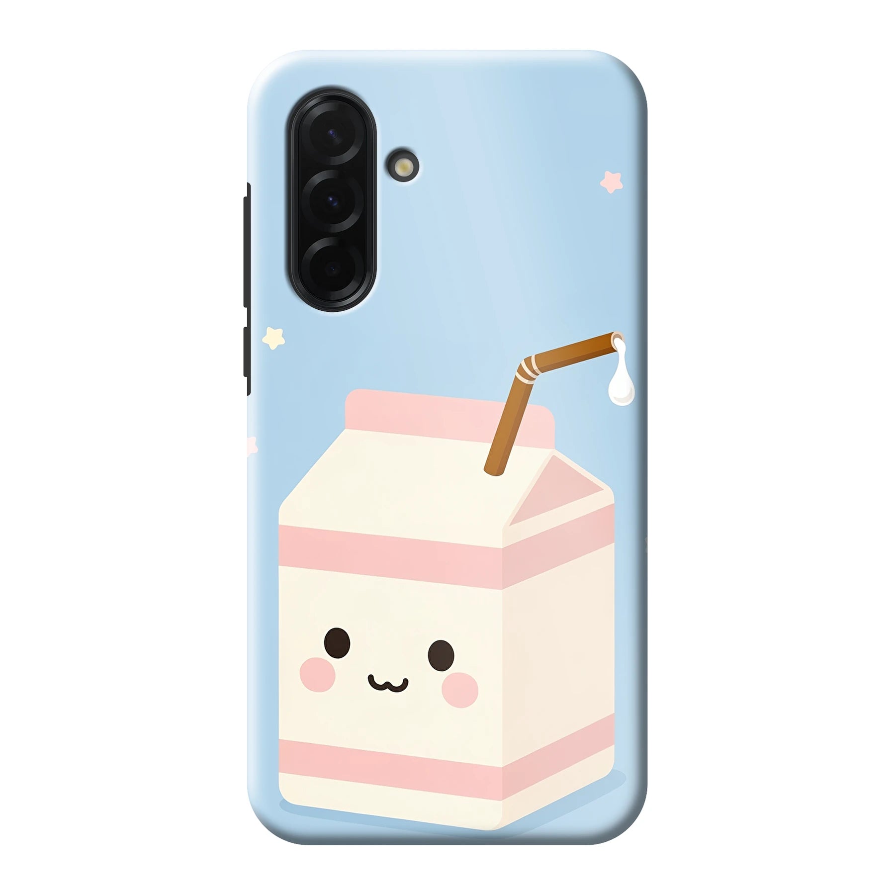Samsung Galaxy A36 / Galaxy A56 phone case
