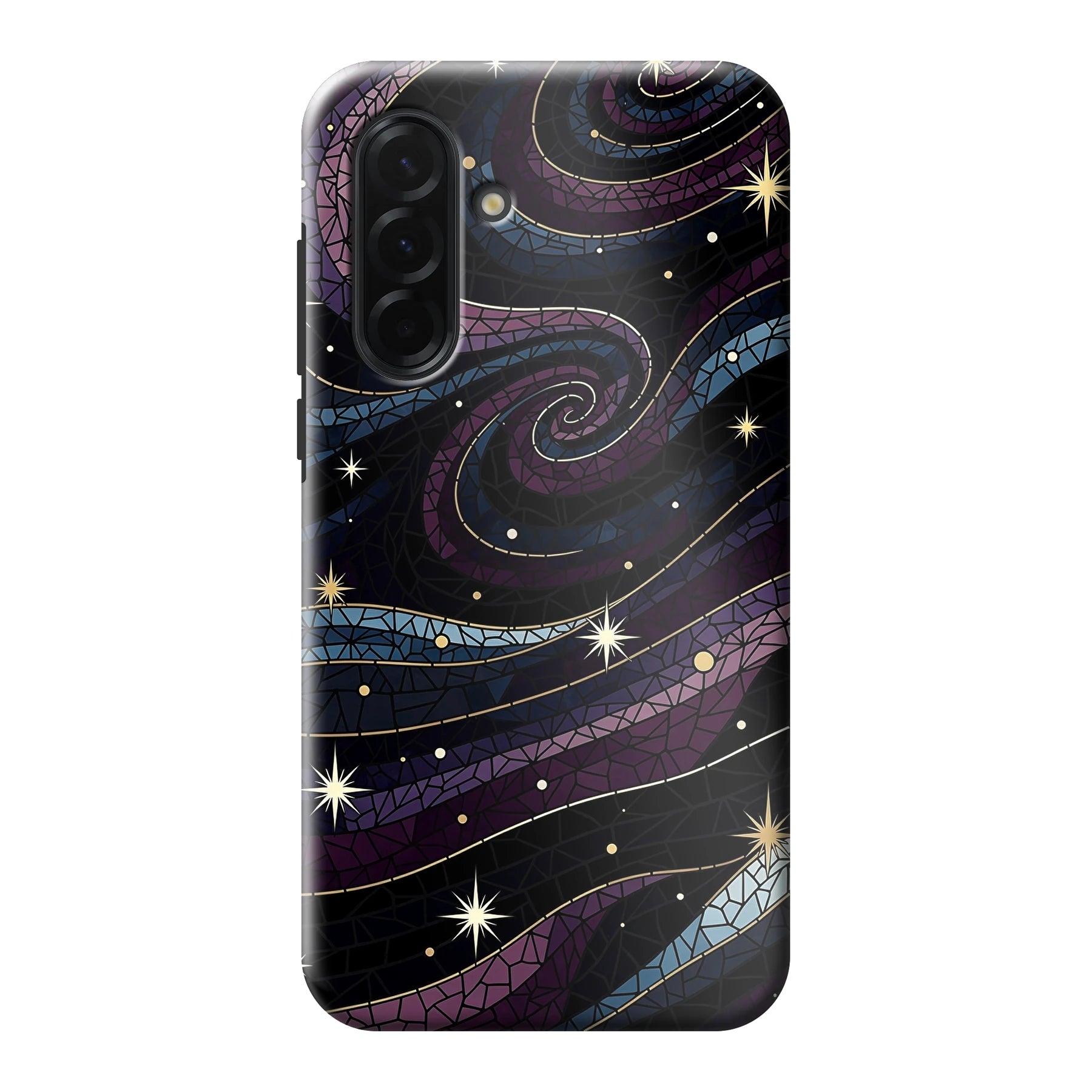Samsung Galaxy A36 / Galaxy A56 phone case