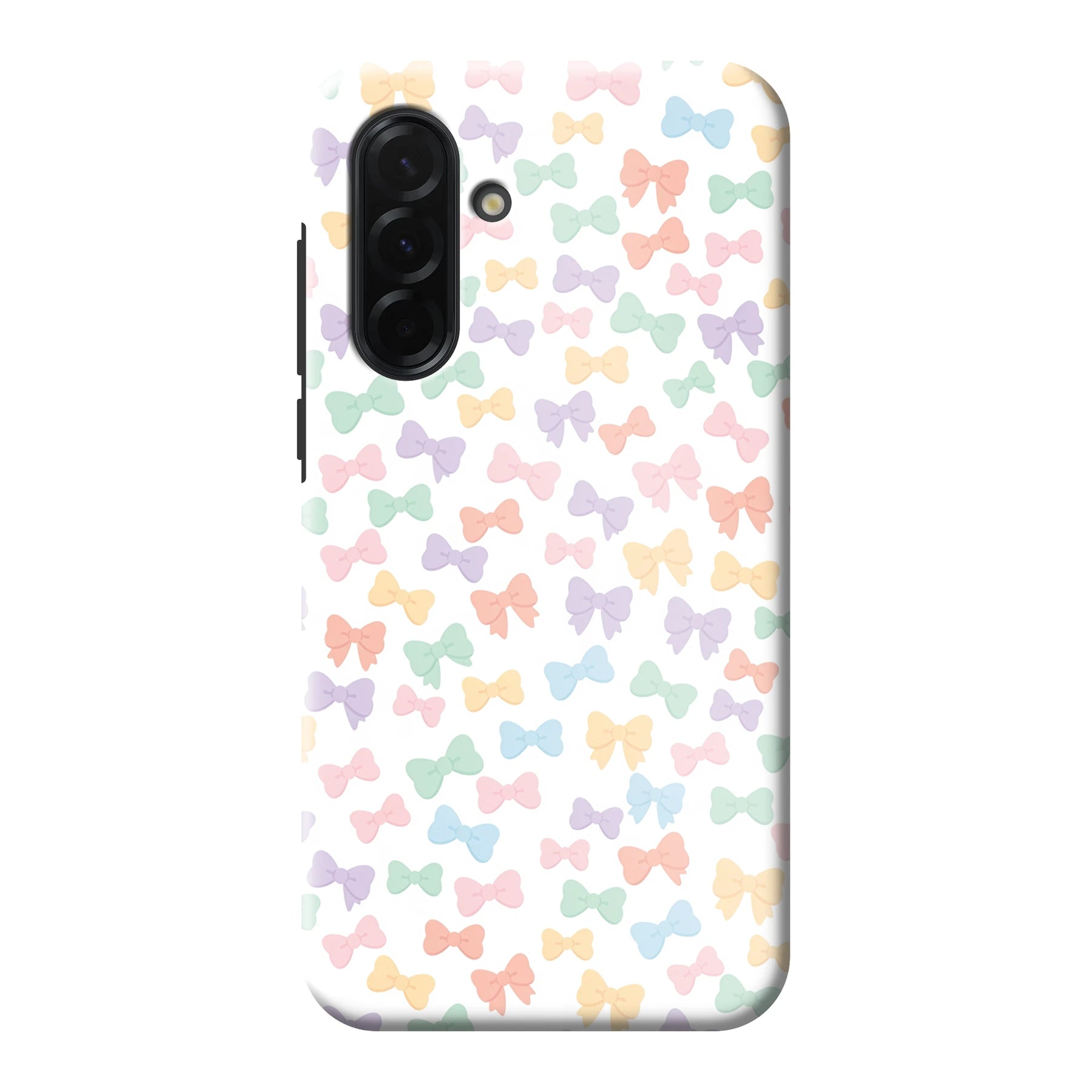 Samsung Galaxy A36 / Galaxy A56 phone case