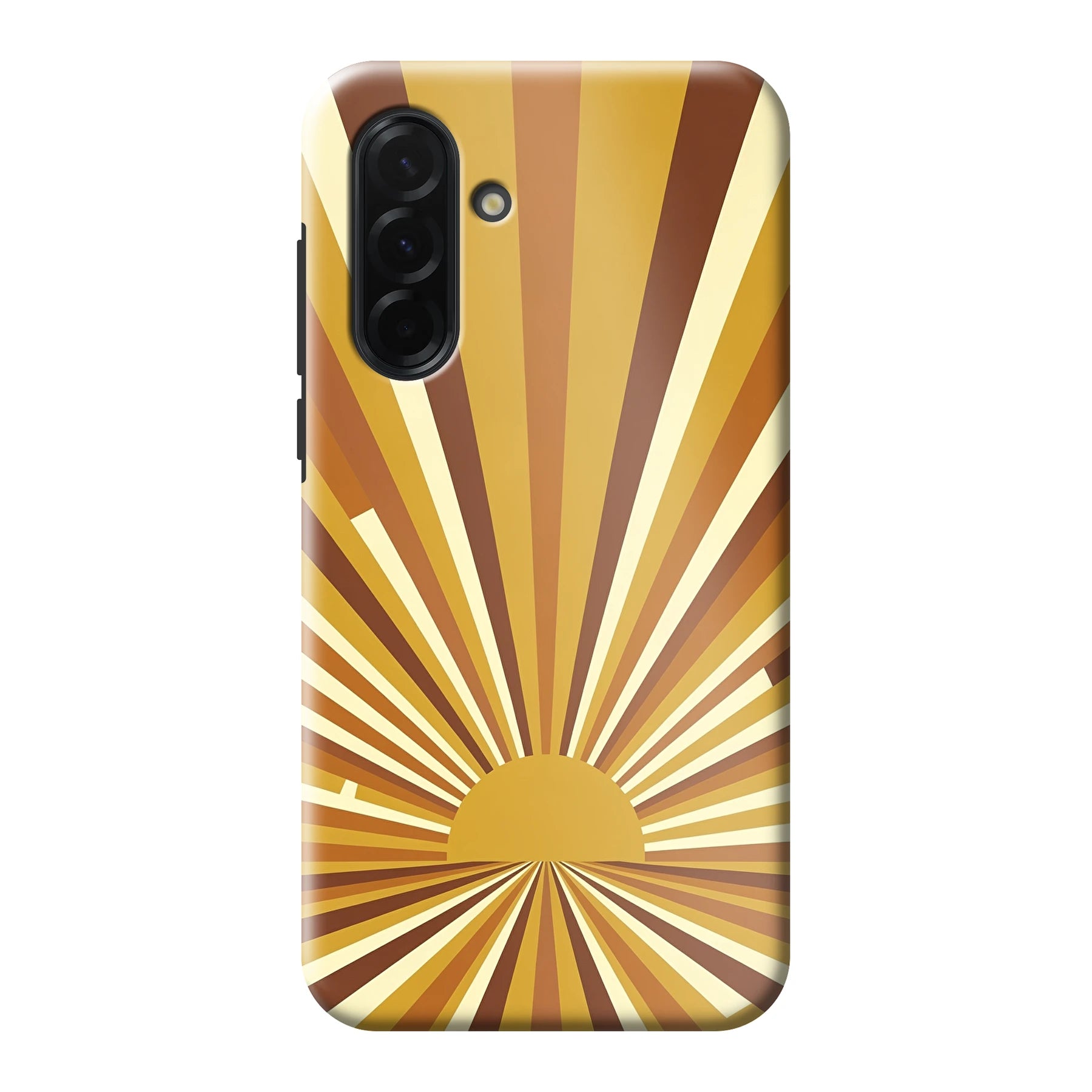 Samsung Galaxy A36 / Galaxy A56 phone case