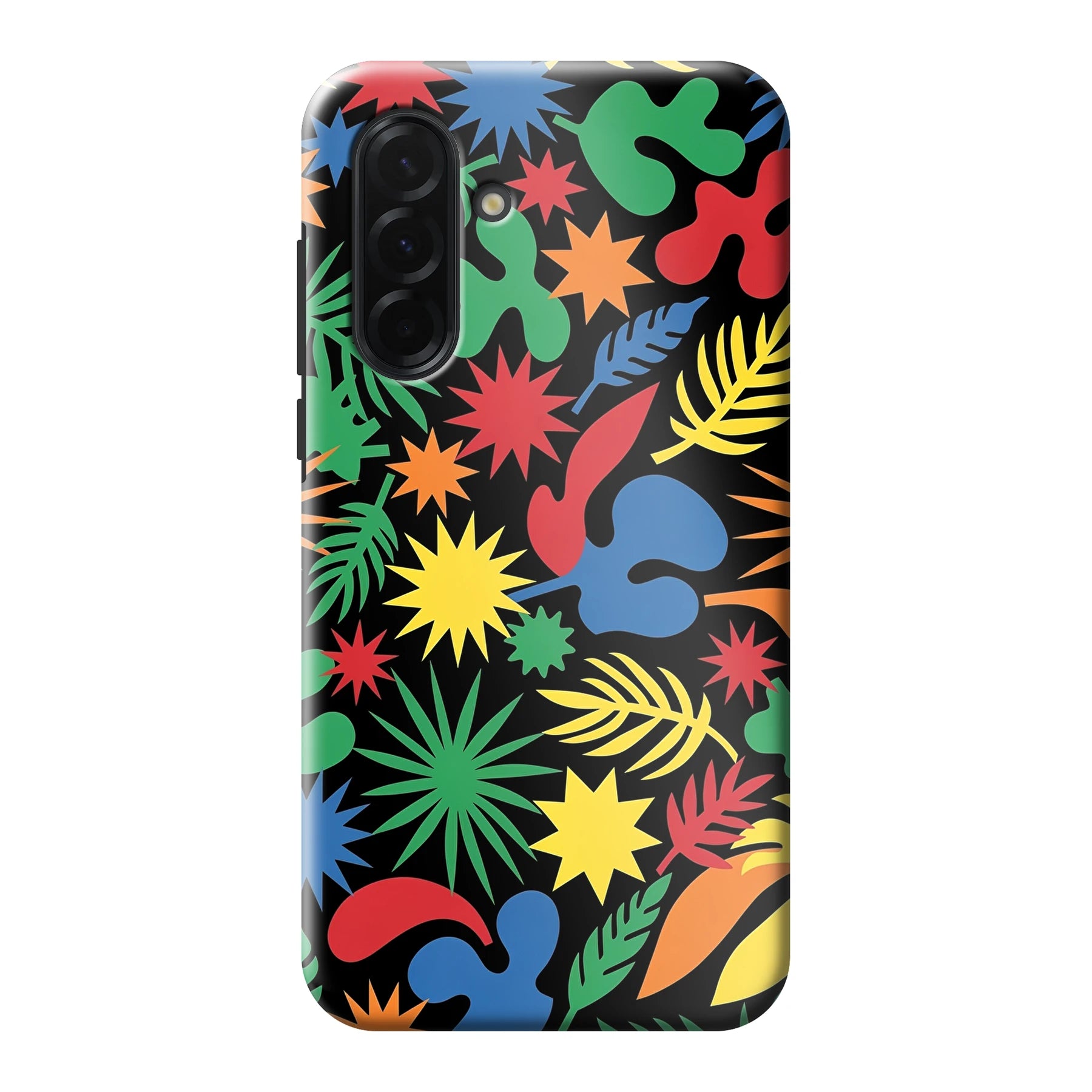 Samsung Galaxy A36 / Galaxy A56 phone case