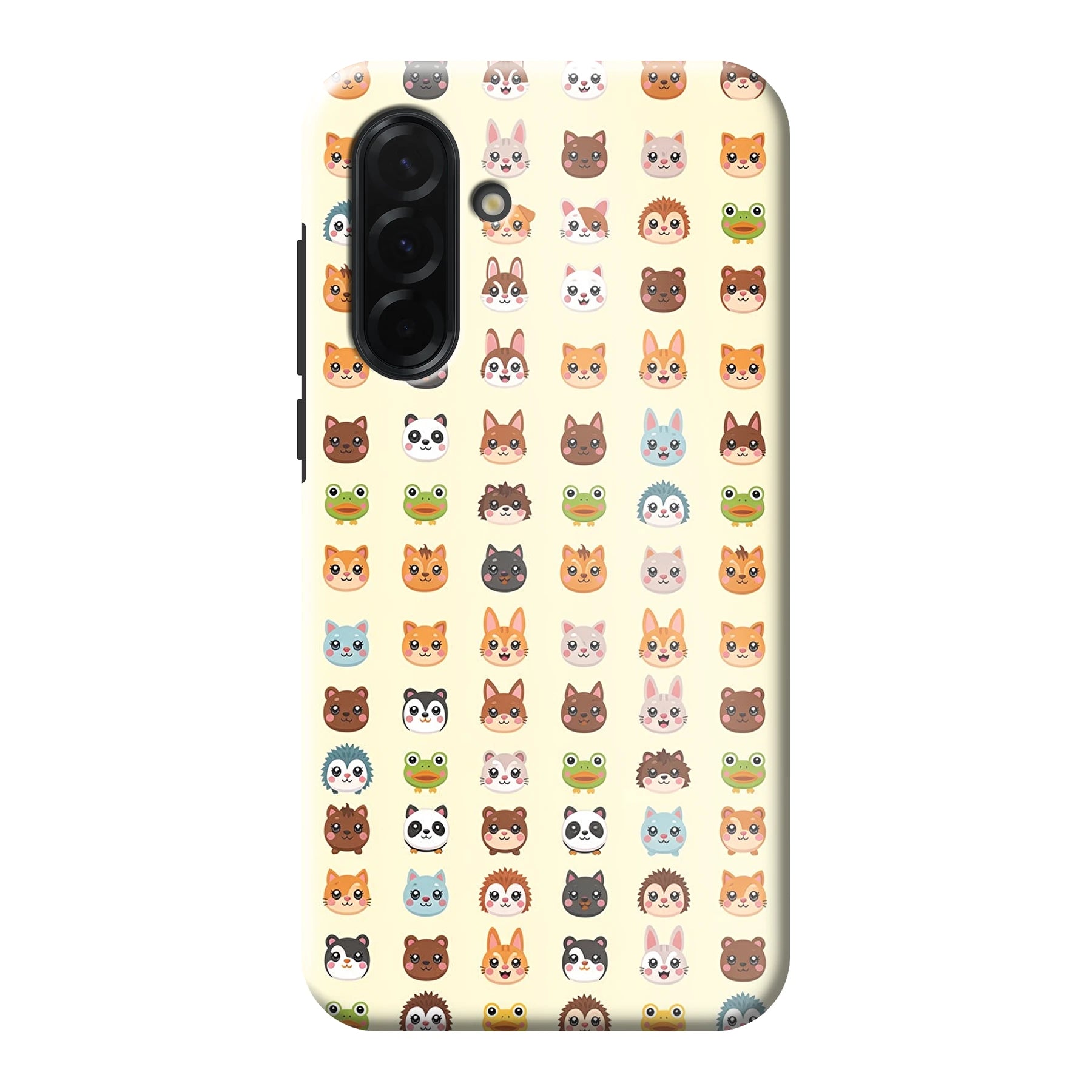 Samsung Galaxy A36 / Galaxy A56 phone case