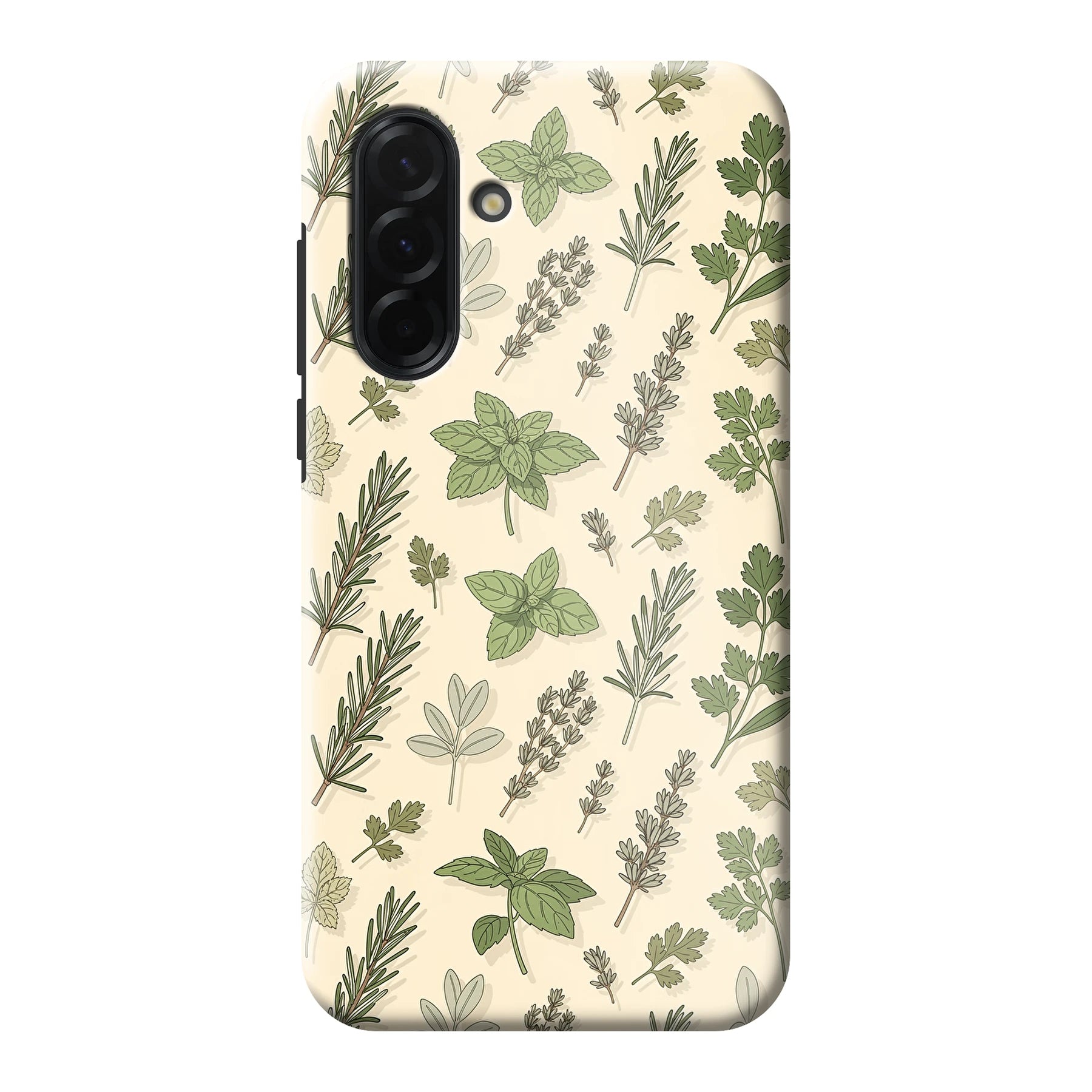 Samsung Galaxy A36 / Galaxy A56 phone case
