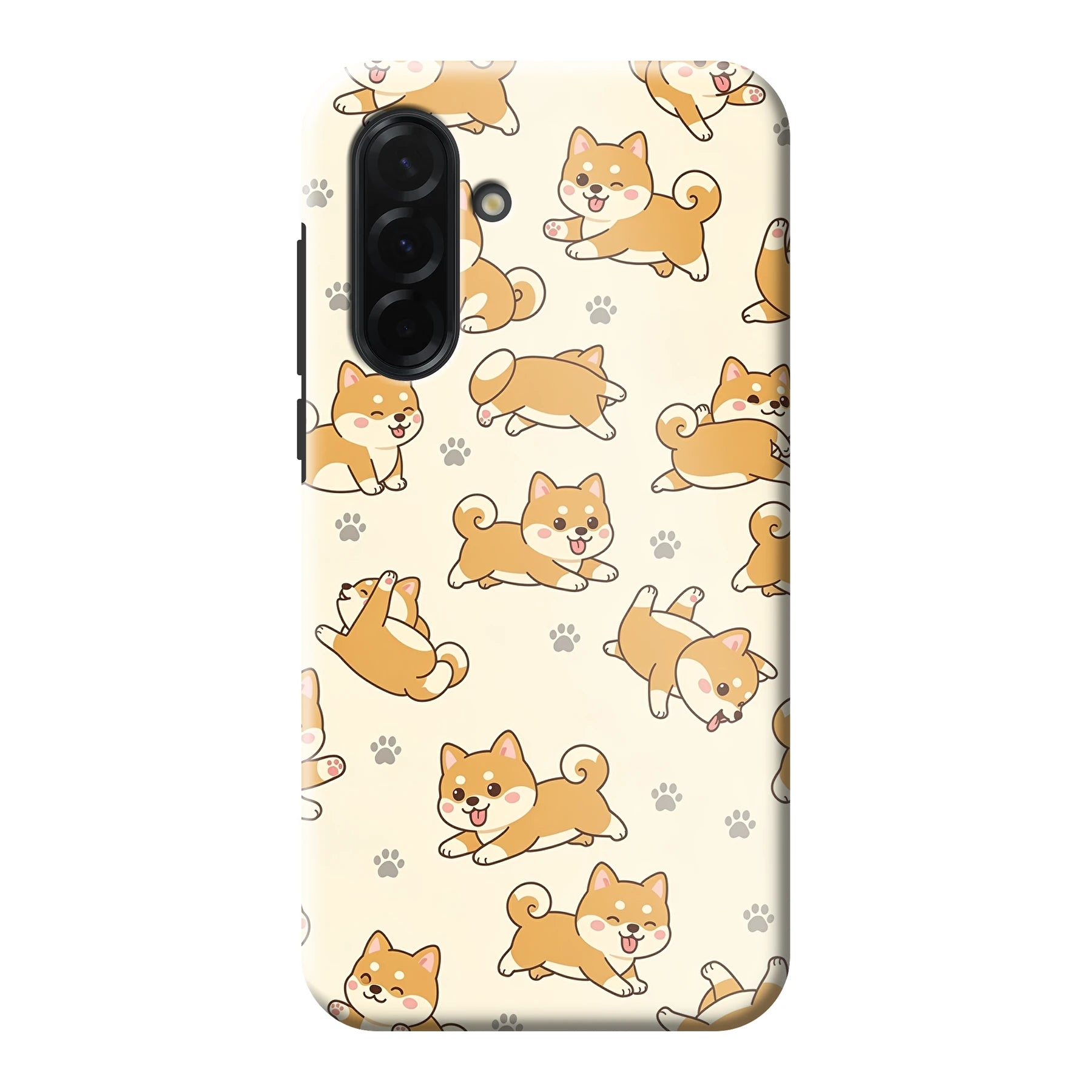 Samsung Galaxy A36 / Galaxy A56 phone case