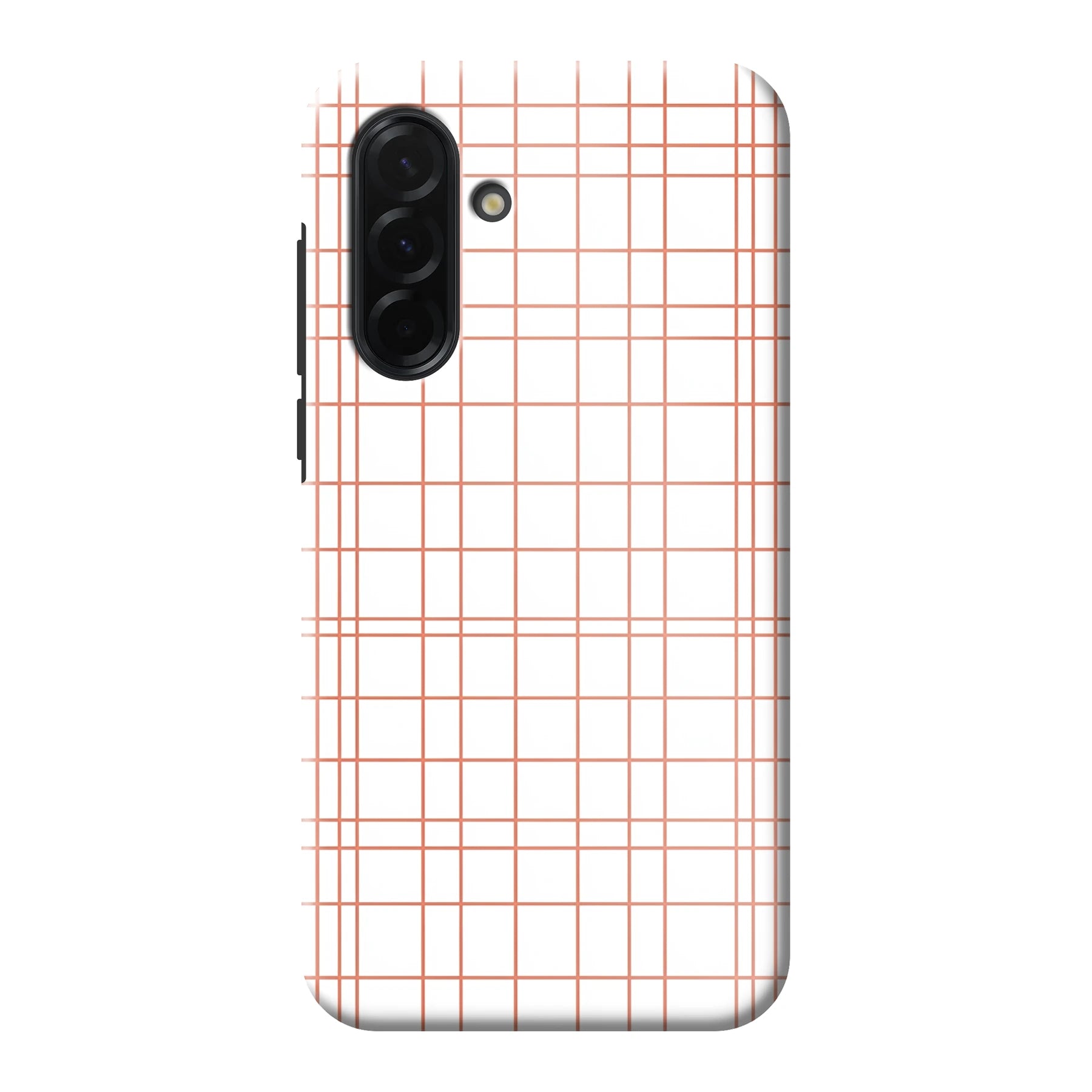 Samsung Galaxy A36 / Galaxy A56 phone case