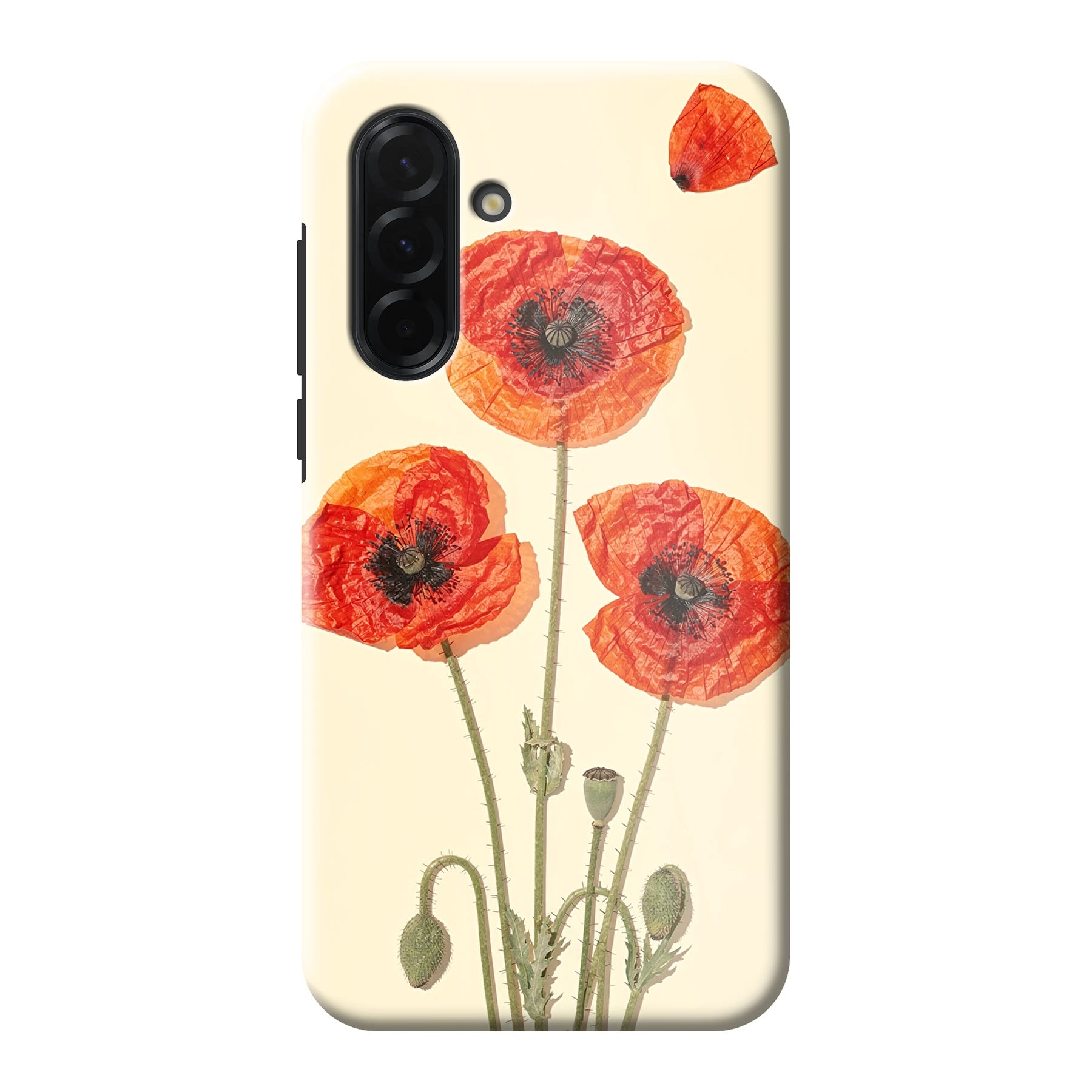 Samsung Galaxy A36 / Galaxy A56 phone case
