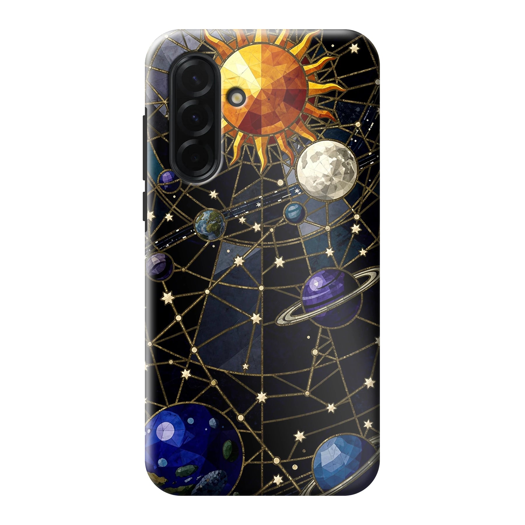 Samsung Galaxy A36 / Galaxy A56 phone case