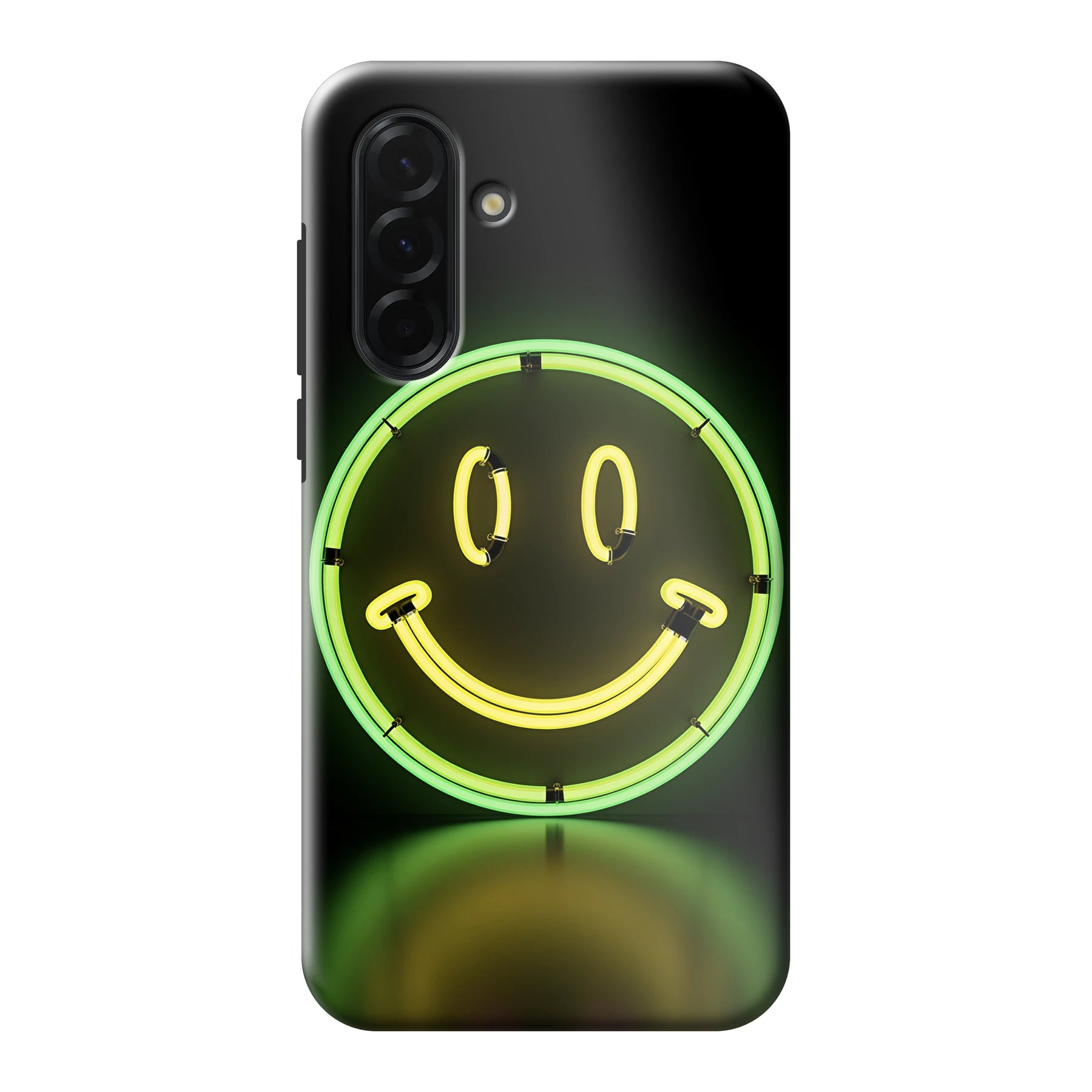 Samsung Galaxy A36 / Galaxy A56 phone case