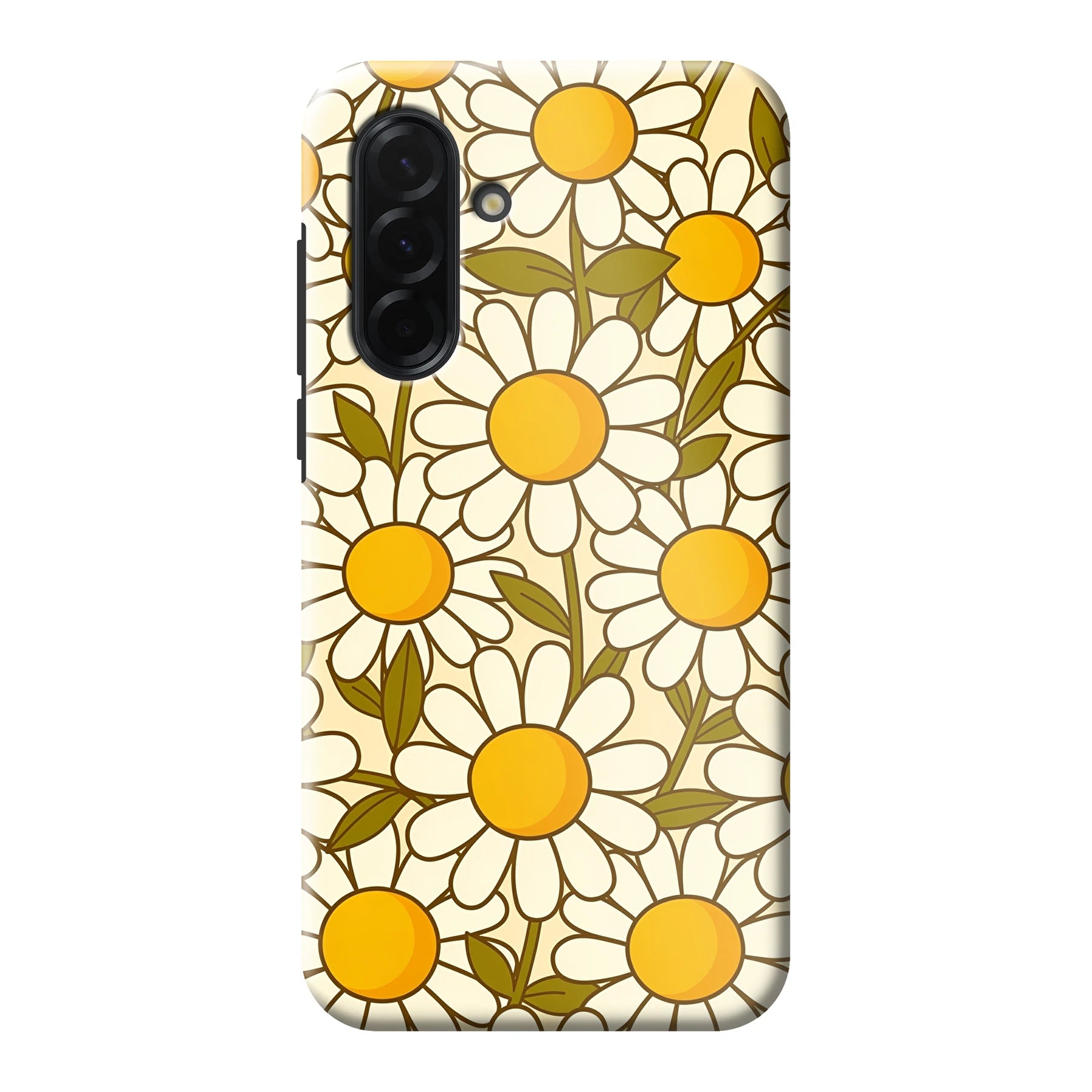 Samsung Galaxy A36 / Galaxy A56 phone case