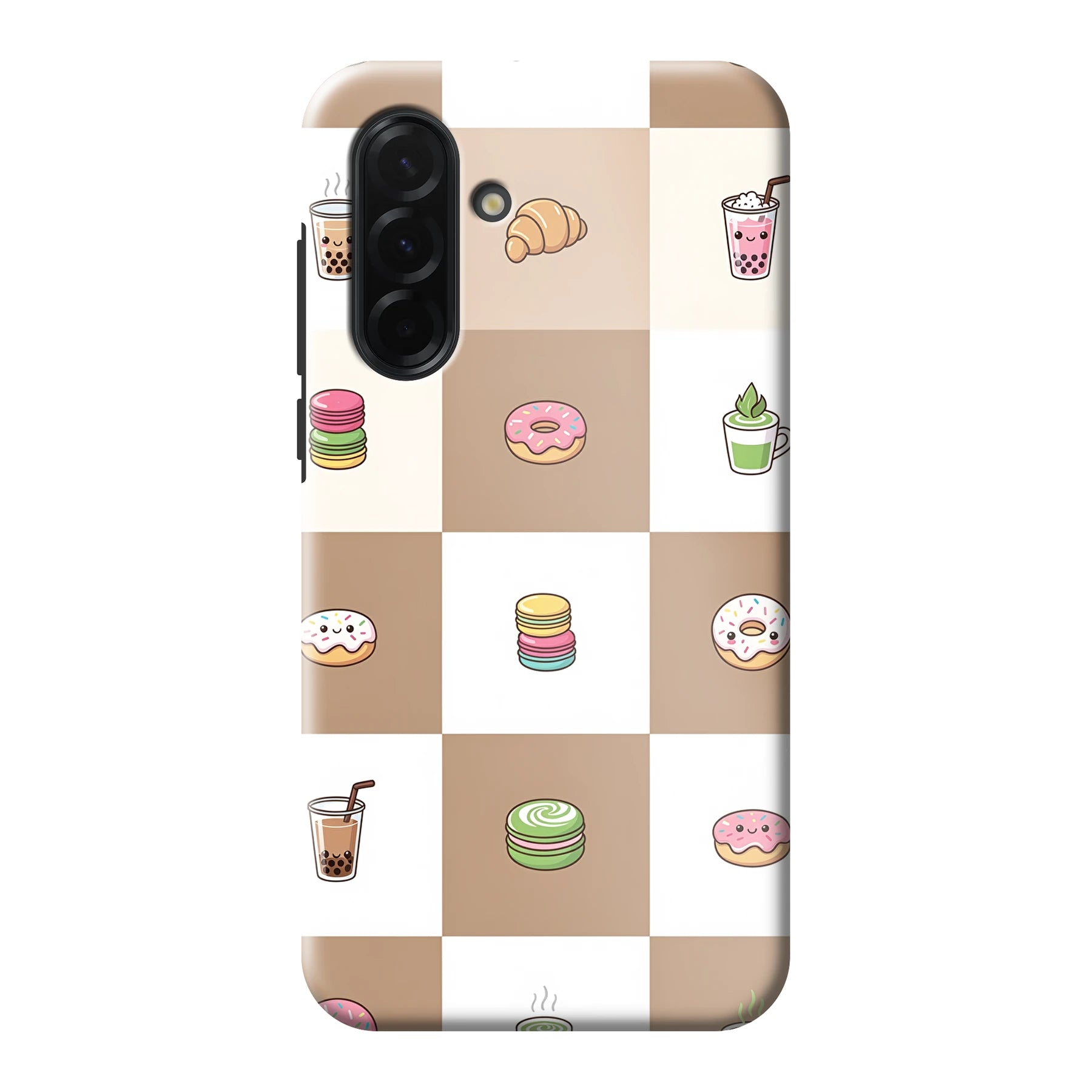 Samsung Galaxy A36 / Galaxy A56 phone case