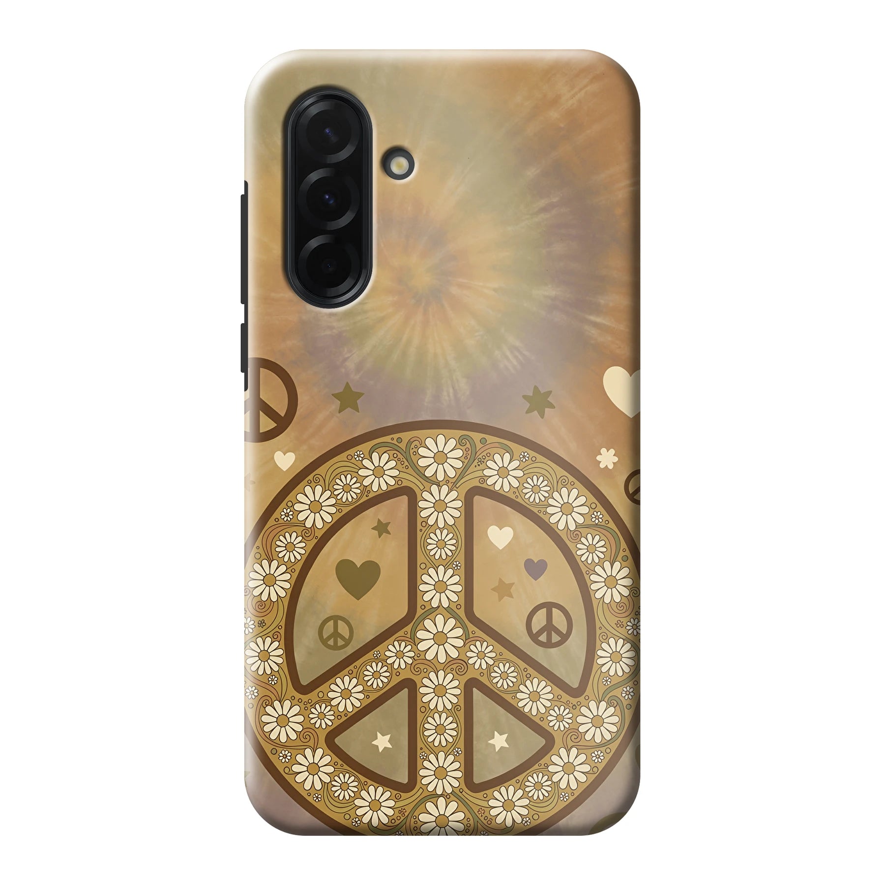 Samsung Galaxy A36 / Galaxy A56 phone case
