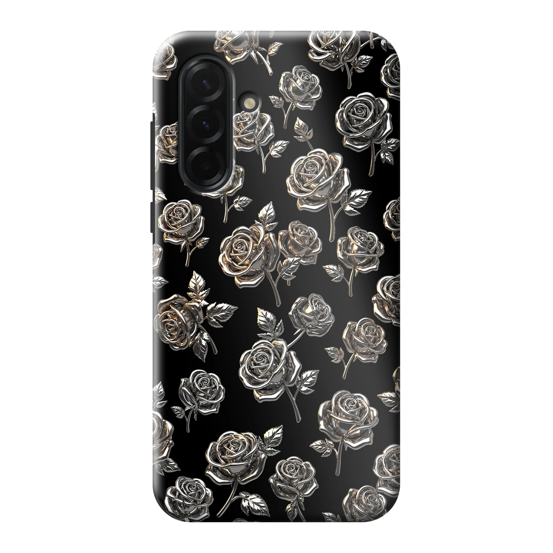 Samsung Galaxy A36 / Galaxy A56 phone case