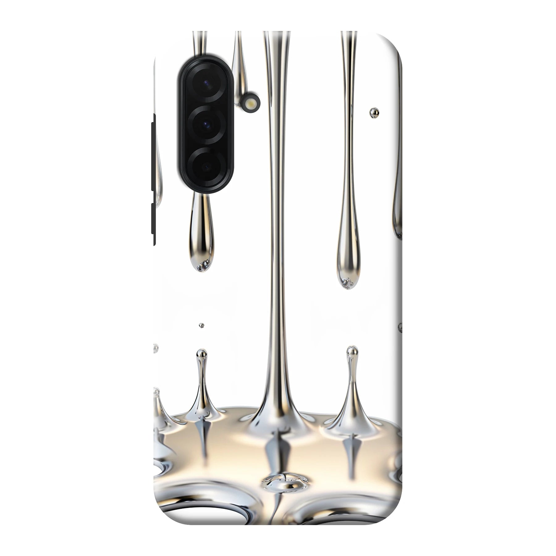 Samsung Galaxy A36 / Galaxy A56 phone case