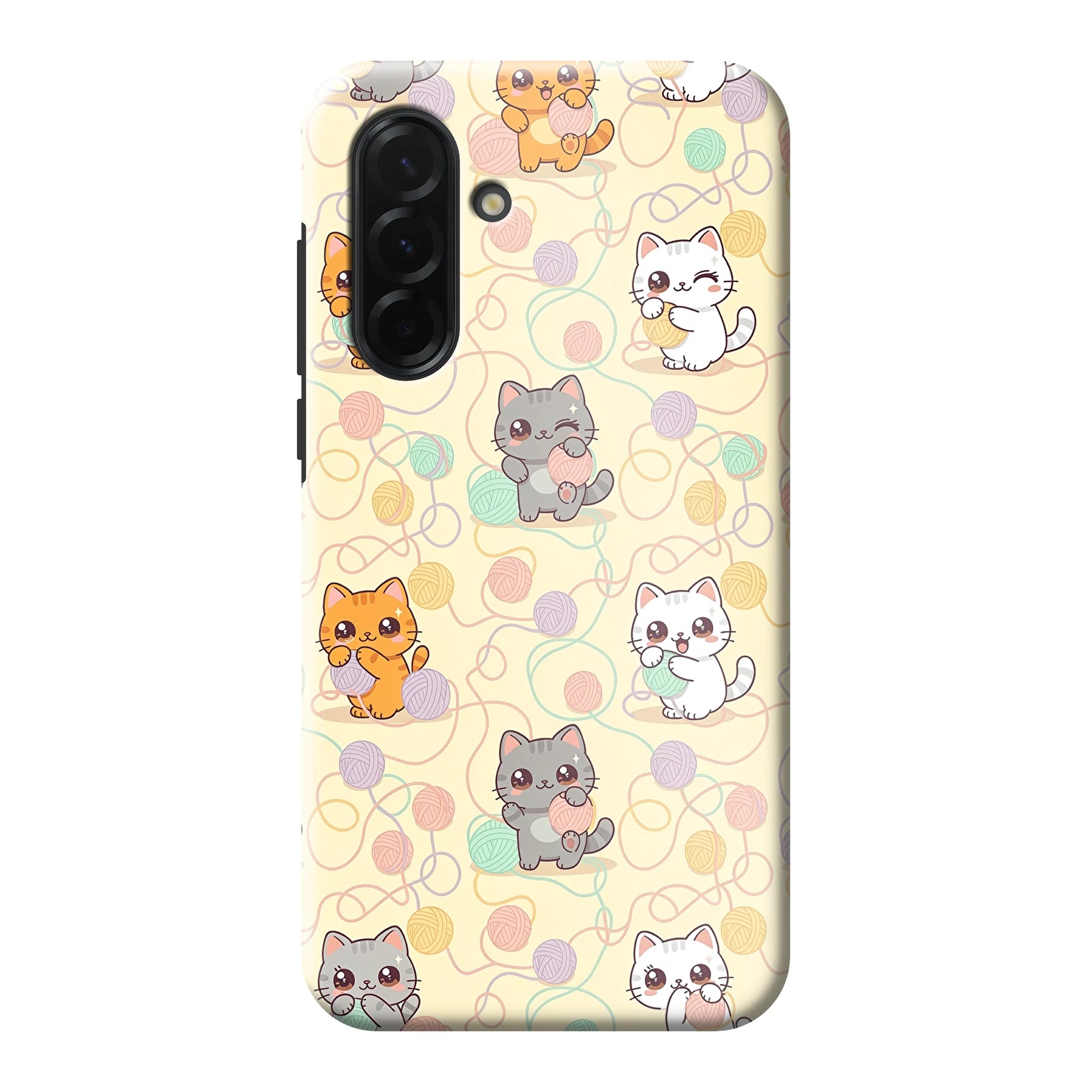 Samsung Galaxy A36 / Galaxy A56 phone case