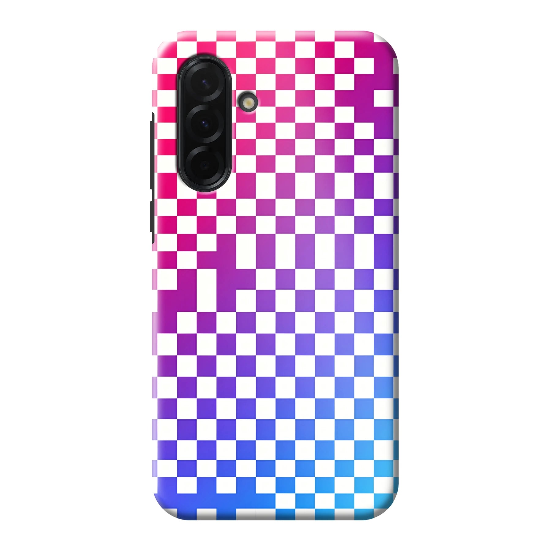 Samsung Galaxy A36 / Galaxy A56 phone case