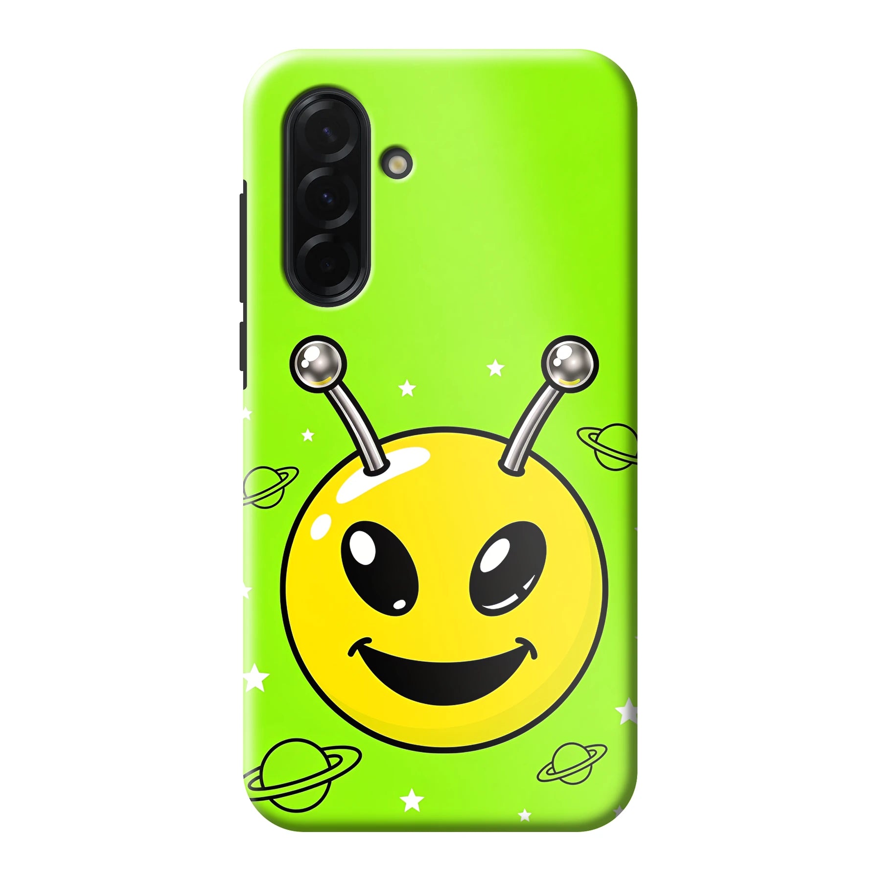 Samsung Galaxy A36 / Galaxy A56 phone case