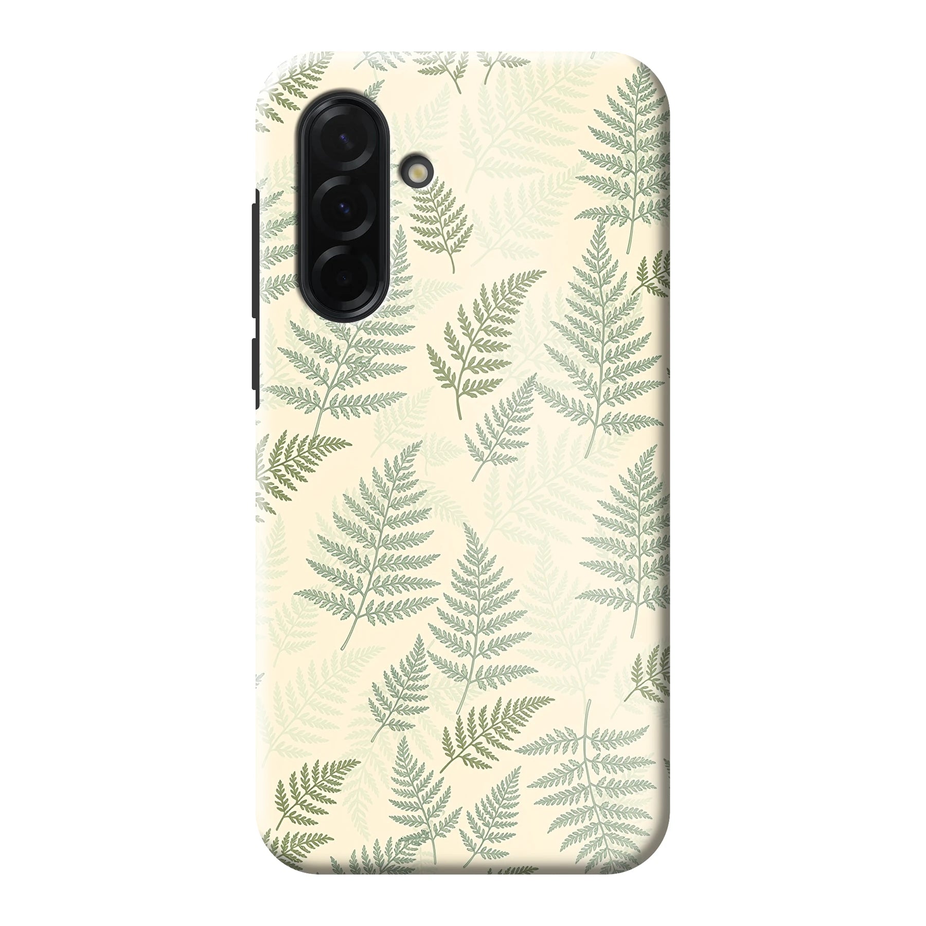 Samsung Galaxy A36 / Galaxy A56 phone case