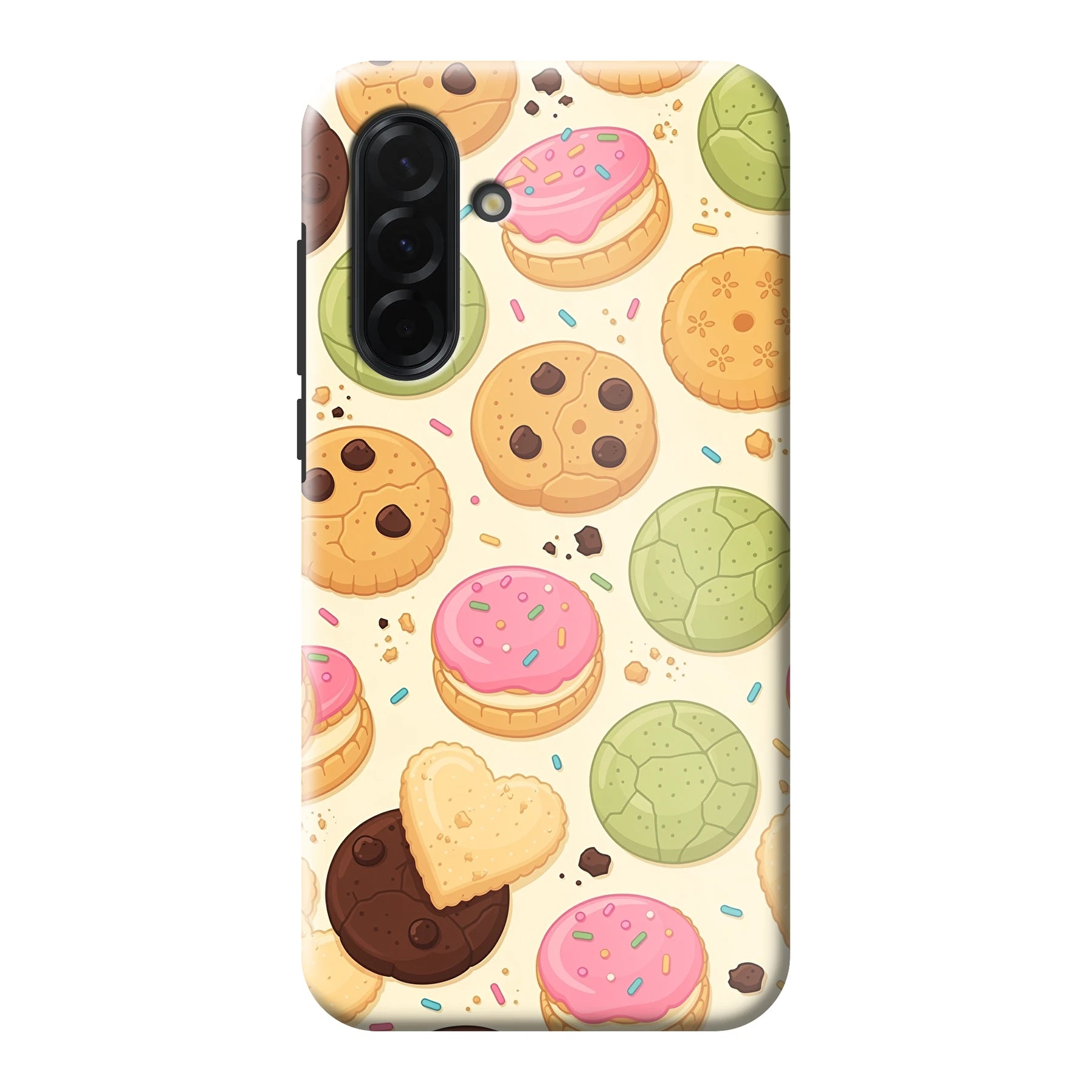Samsung Galaxy A36 / Galaxy A56 phone case