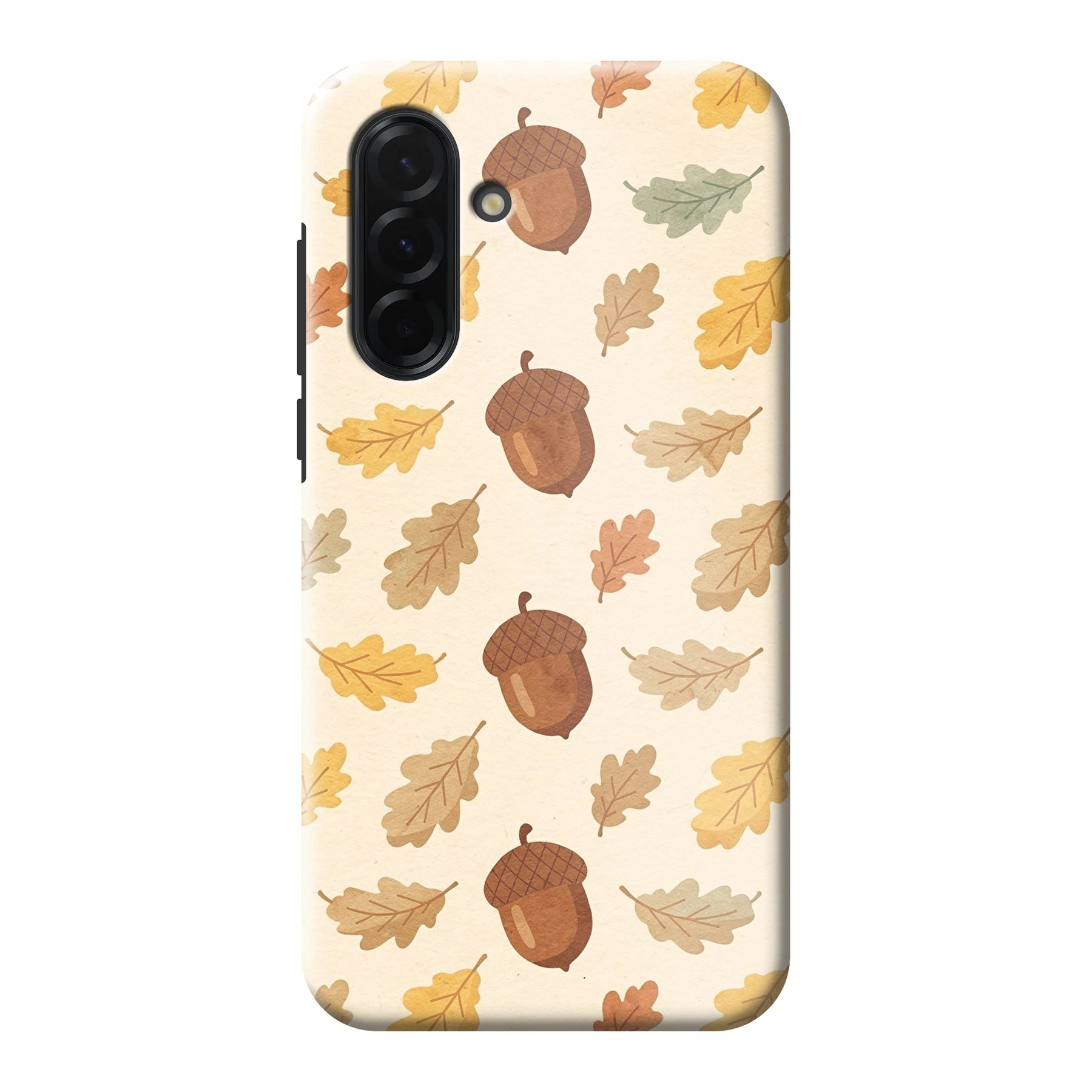 Samsung Galaxy A36 / Galaxy A56 phone case