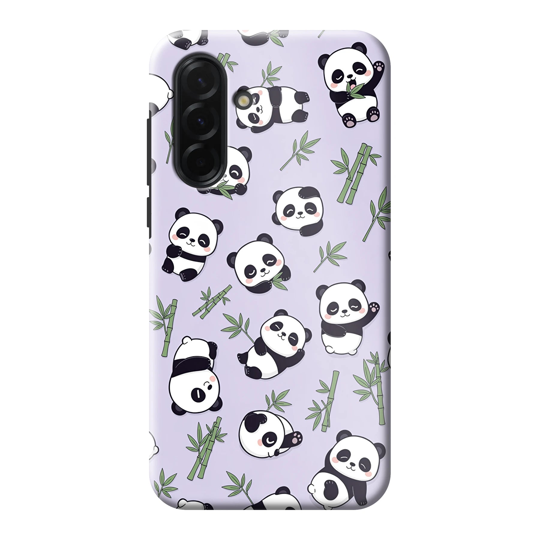 Samsung Galaxy A36 / Galaxy A56 phone case