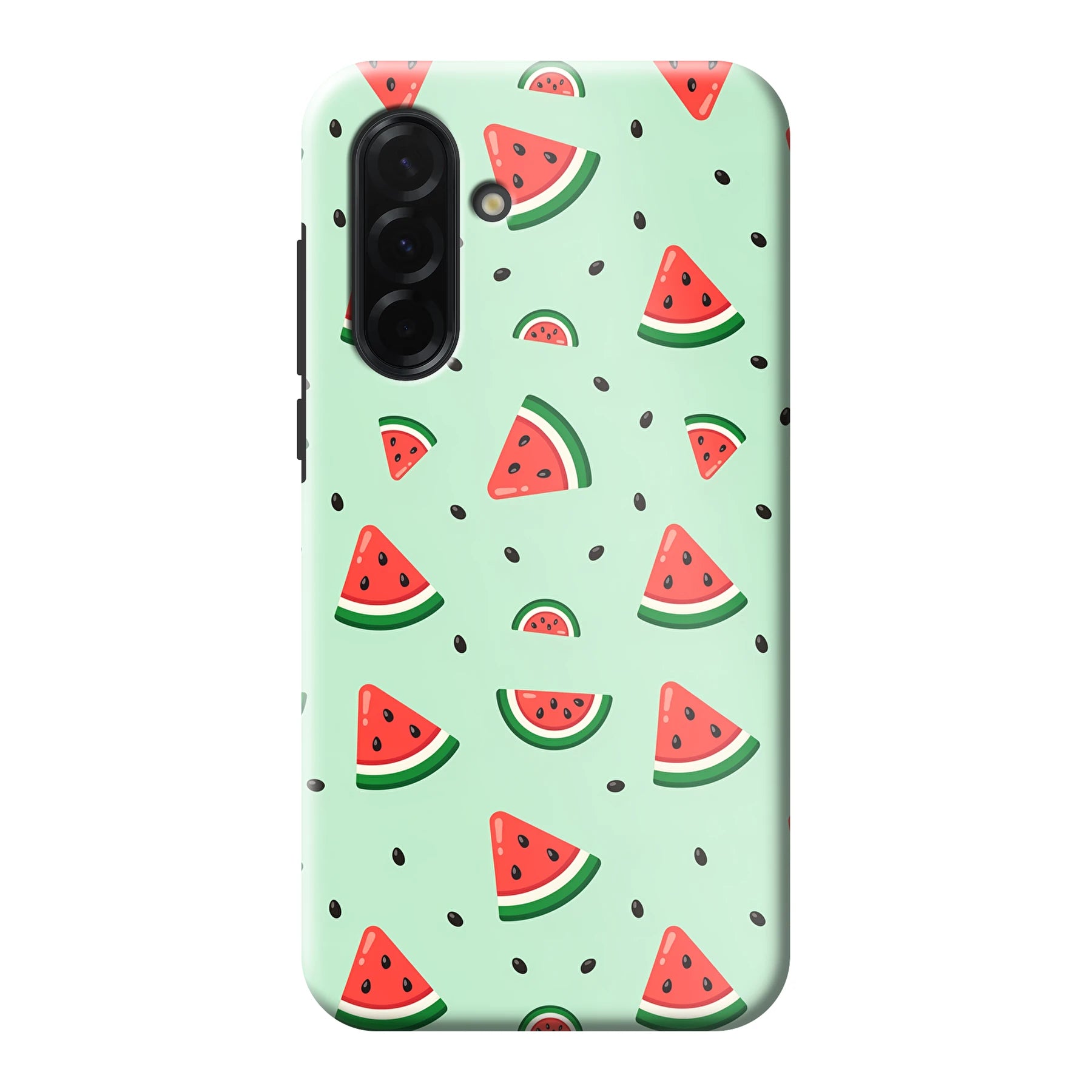 Samsung Galaxy A36 / Galaxy A56 phone case