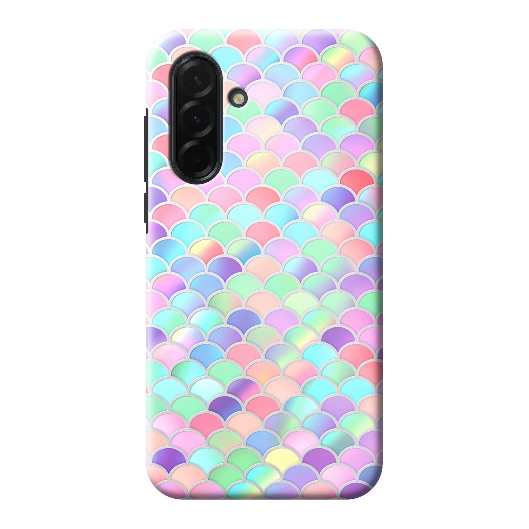 Samsung Galaxy A36 / Galaxy A56 phone case