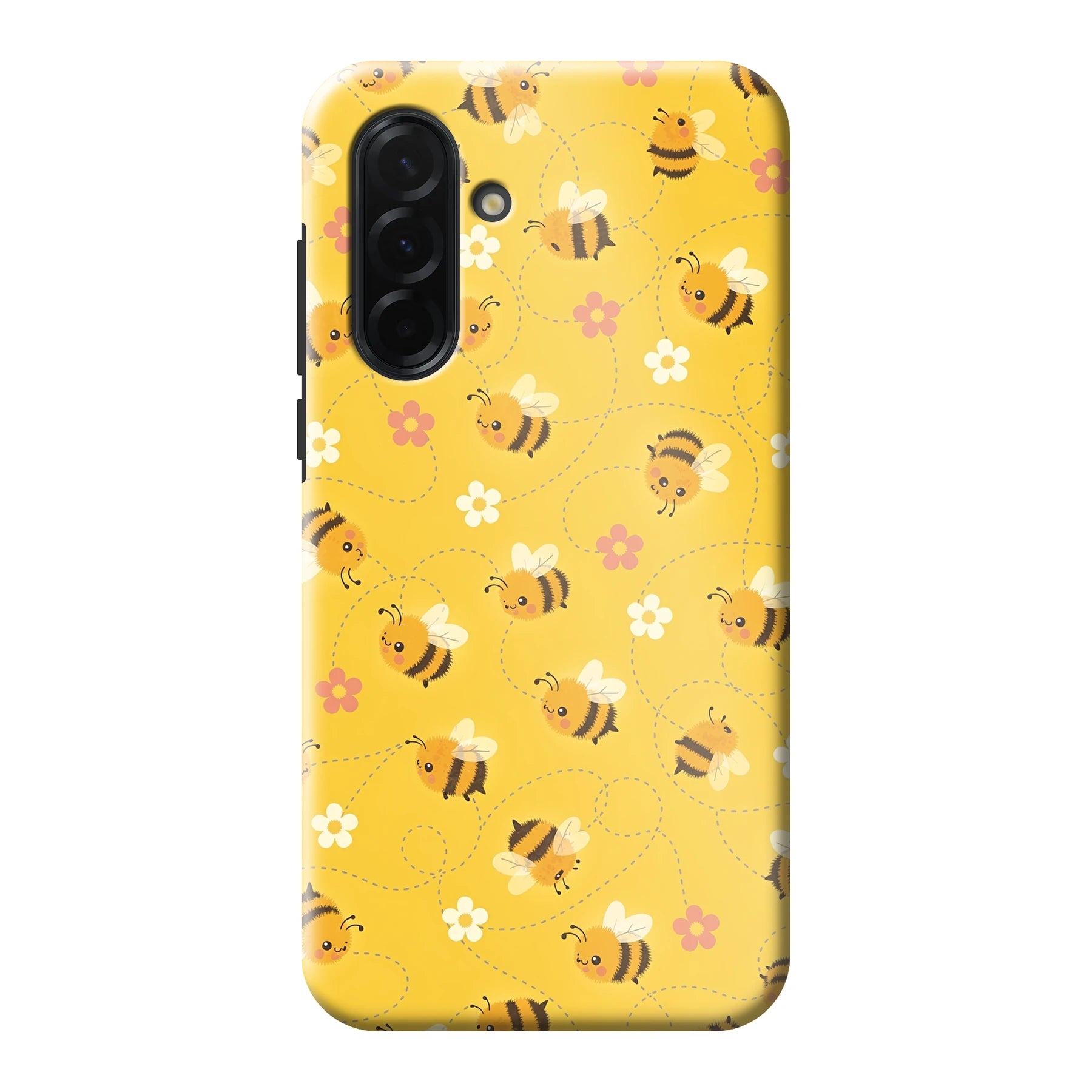 Samsung Galaxy A36 / Galaxy A56 phone case