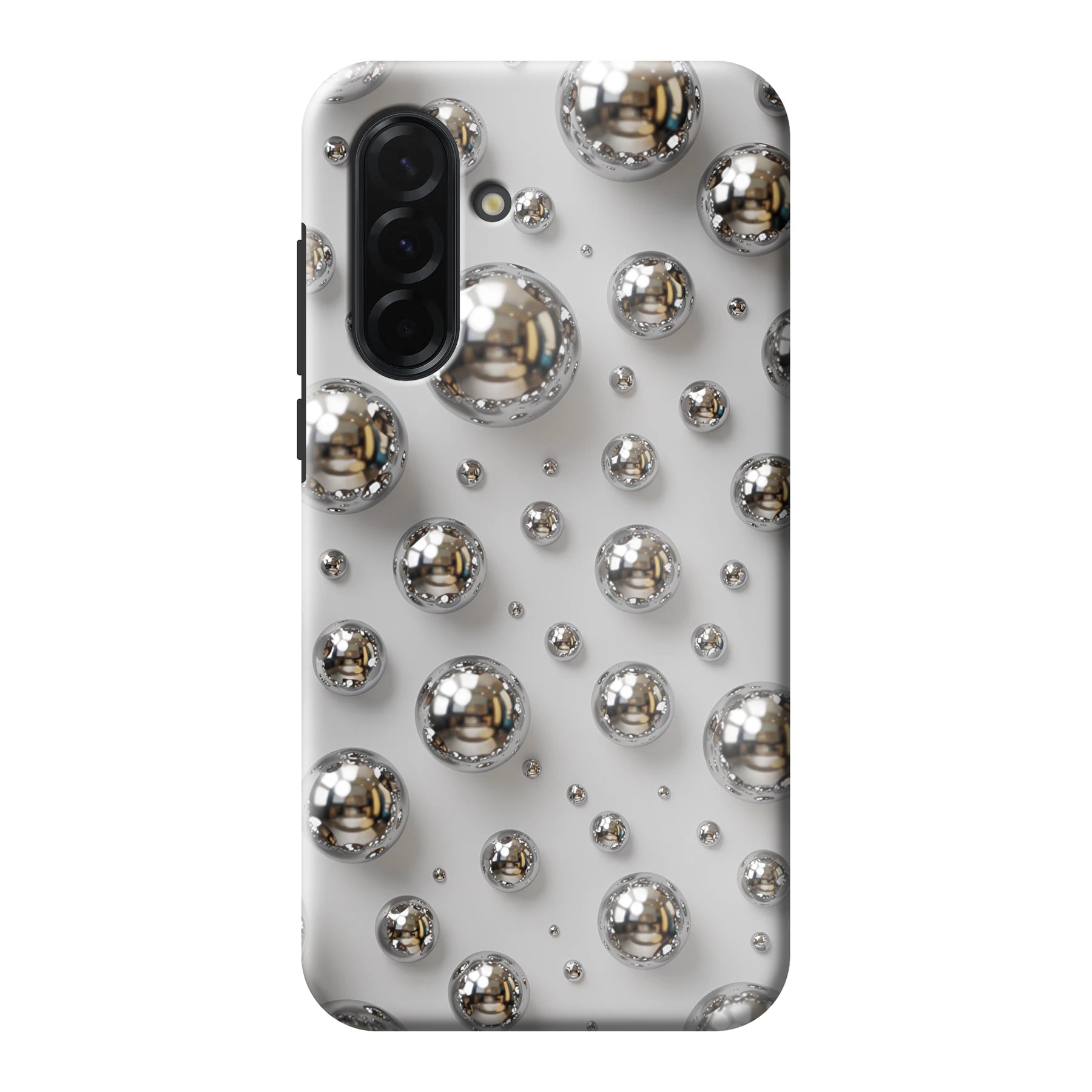 Samsung Galaxy A36 / Galaxy A56 phone case