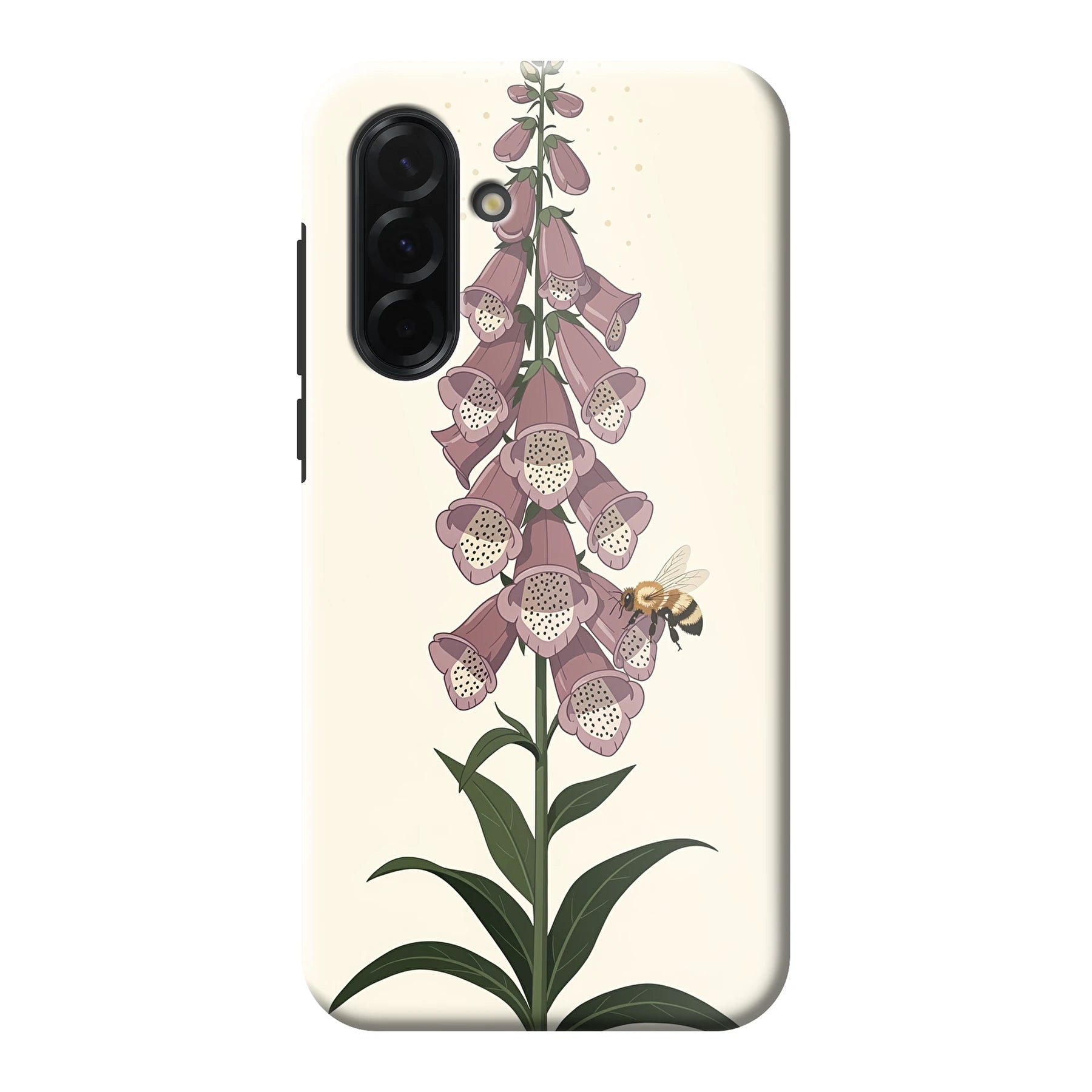 Samsung Galaxy A36 / Galaxy A56 phone case